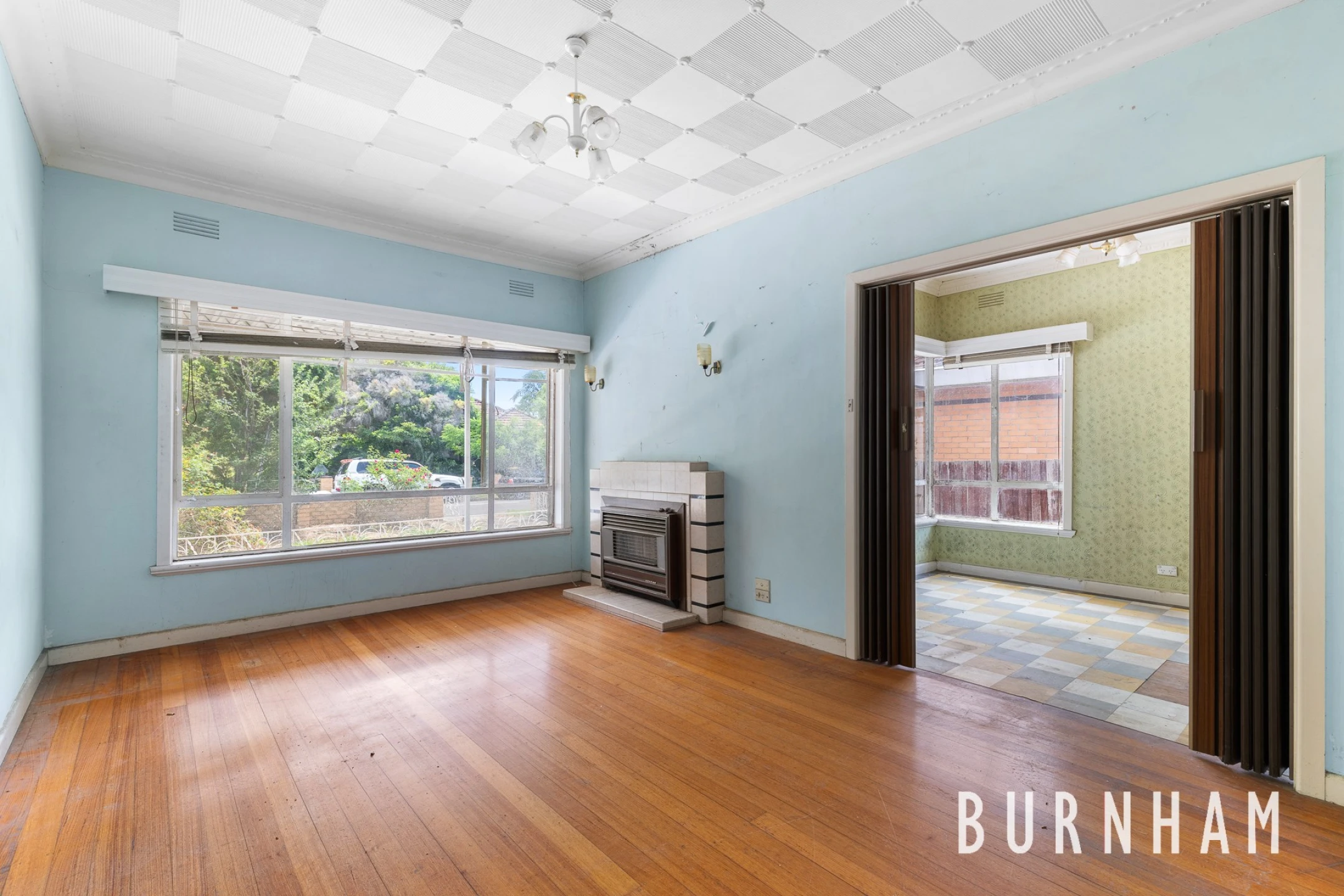19 Hall Street, Sunshine West VIC 3020, Sunshine West - Thumbnail 3