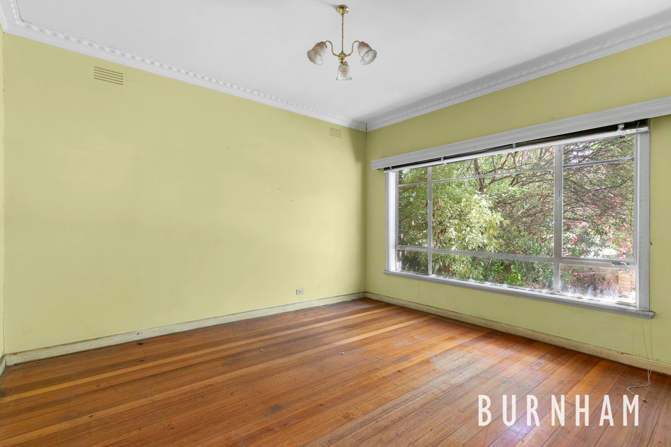 19 Hall Street, Sunshine West VIC 3020, Sunshine West - Thumbnail 6