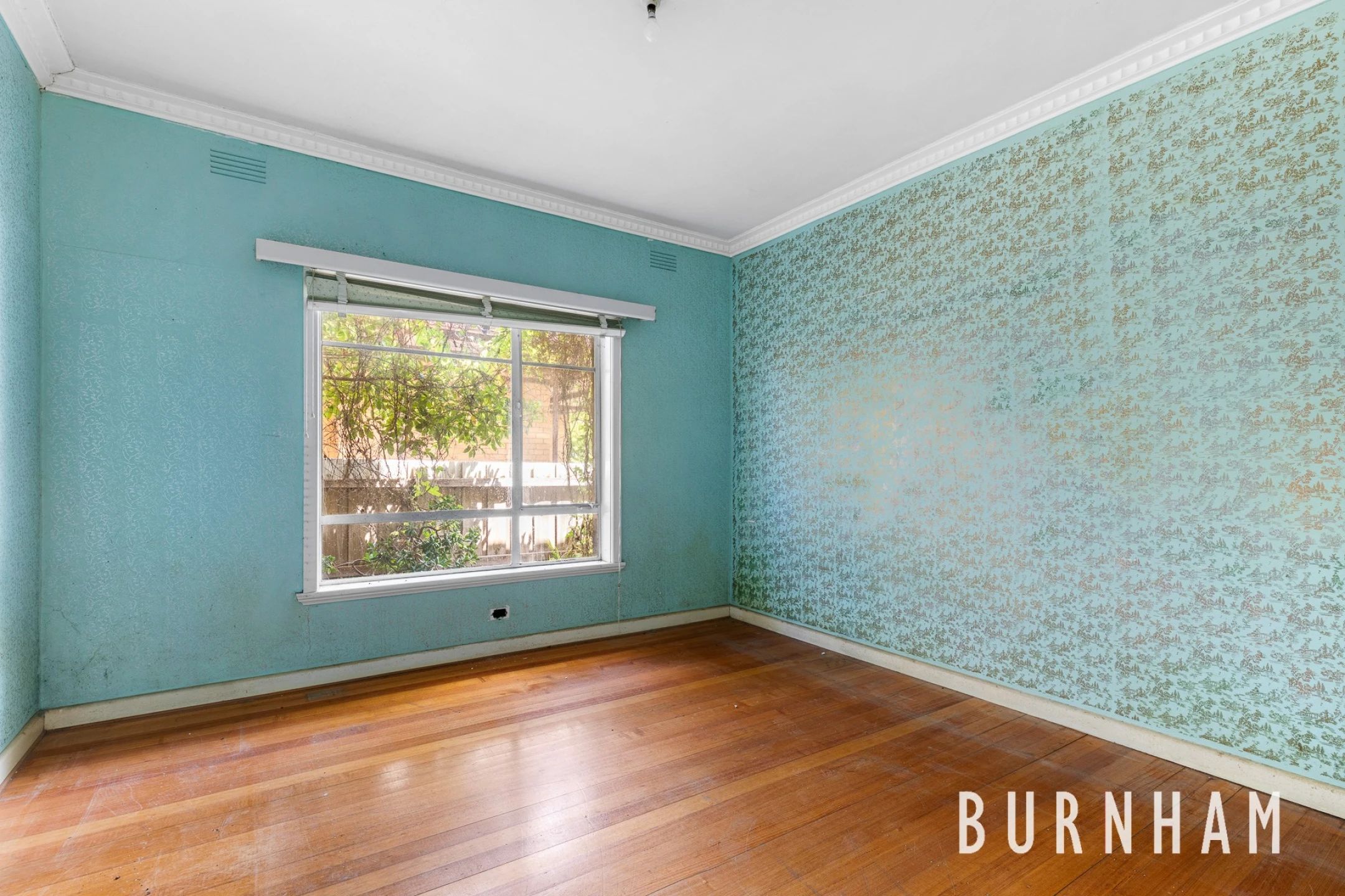 19 Hall Street, Sunshine West VIC 3020, Sunshine West - Thumbnail 7