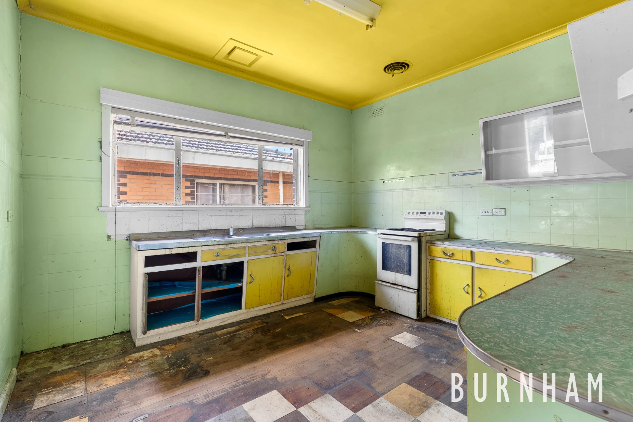 19 Hall Street, Sunshine West VIC 3020, Sunshine West - Thumbnail 4
