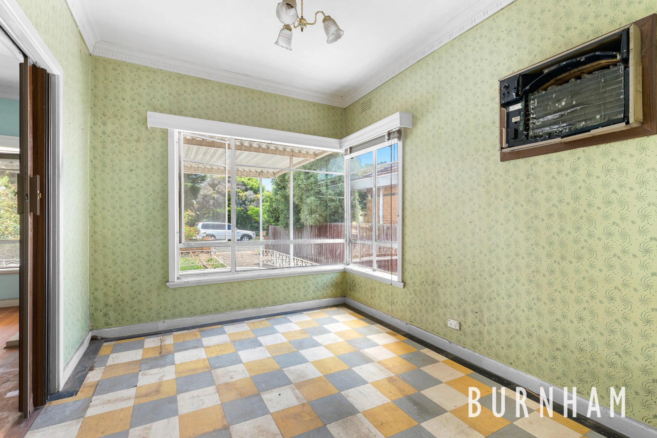 19 Hall Street, Sunshine West VIC 3020, Sunshine West - Thumbnail 5