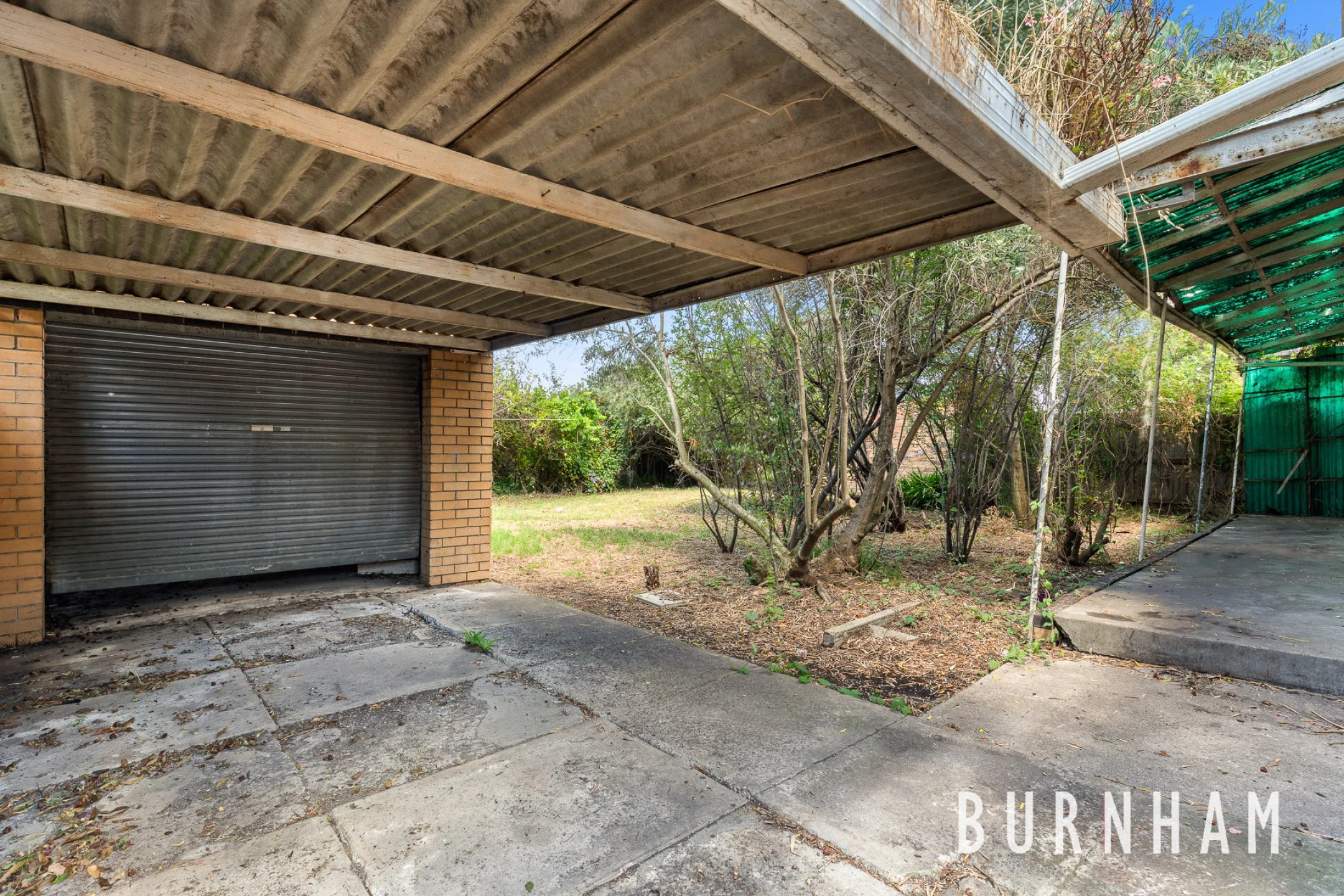 19 Hall Street, Sunshine West VIC 3020, Sunshine West - Thumbnail 8