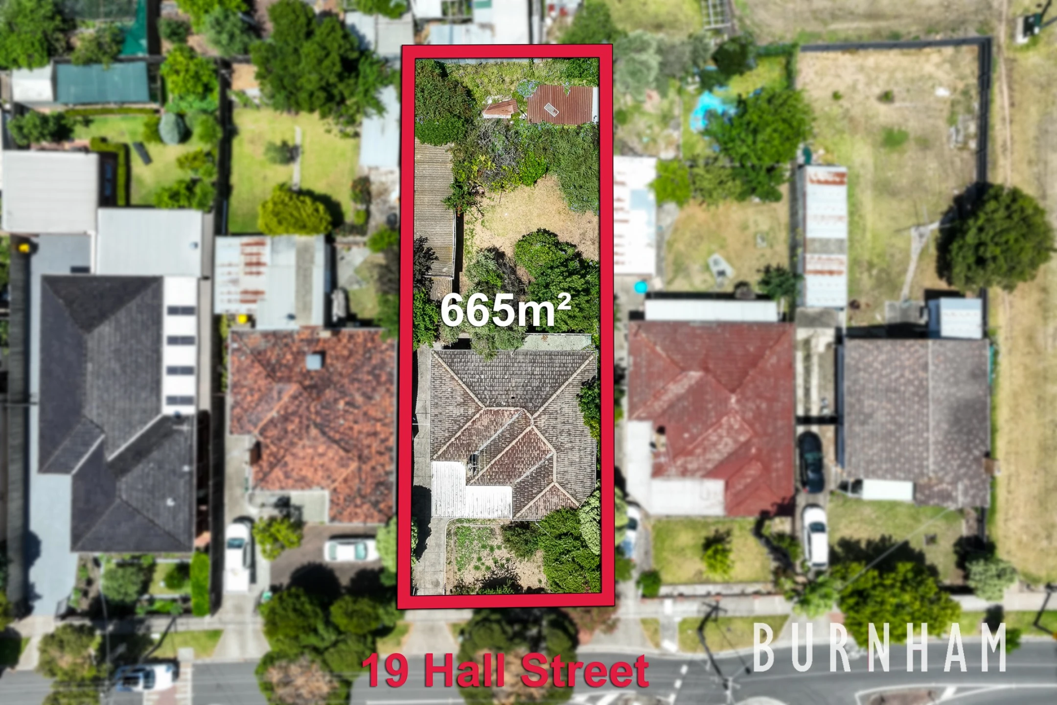 19 Hall Street, Sunshine West VIC 3020, Sunshine West - Thumbnail 2