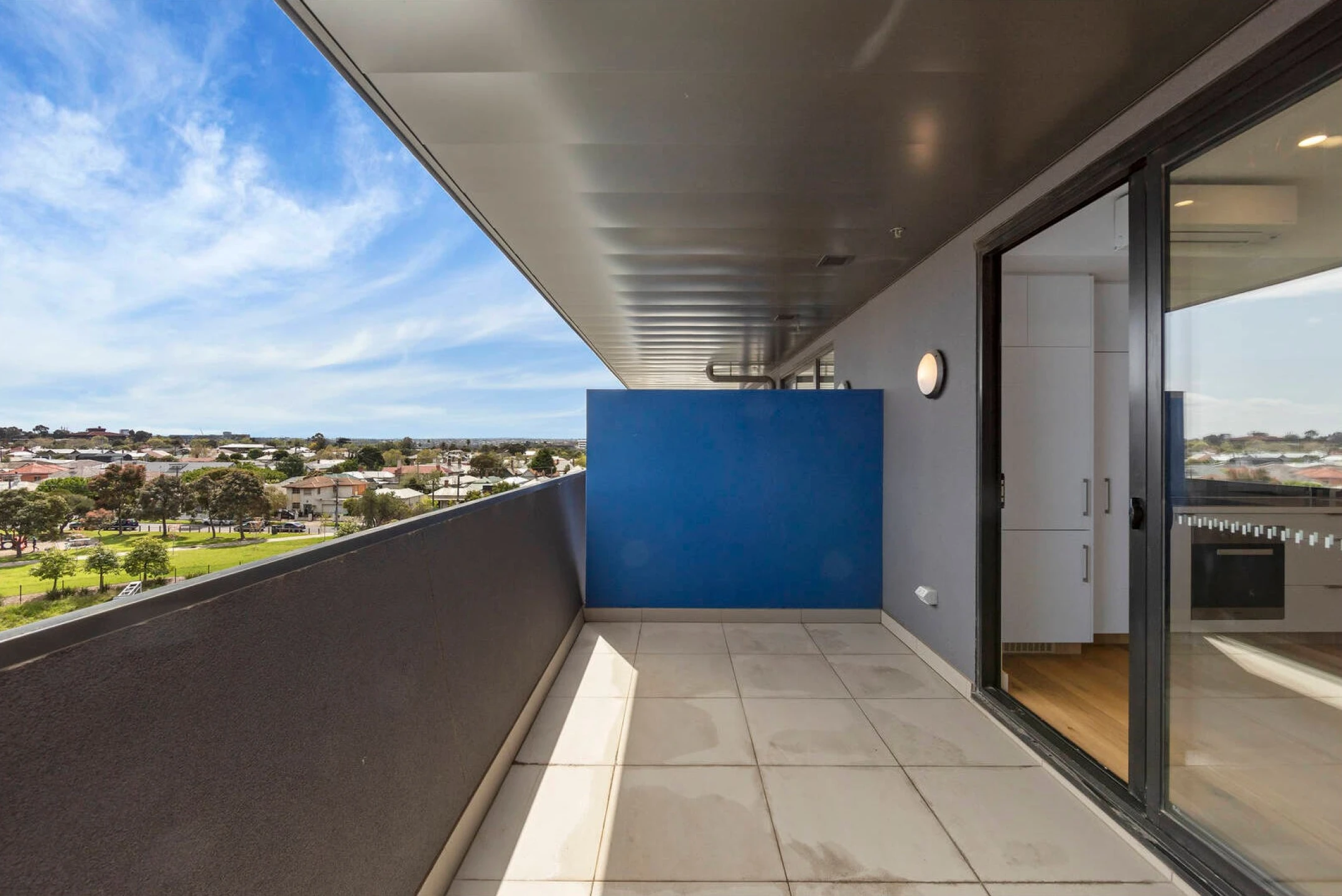 25 / 8-18 Whitehall Street, Footscray VIC 3011, Footscray - Thumbnail 8