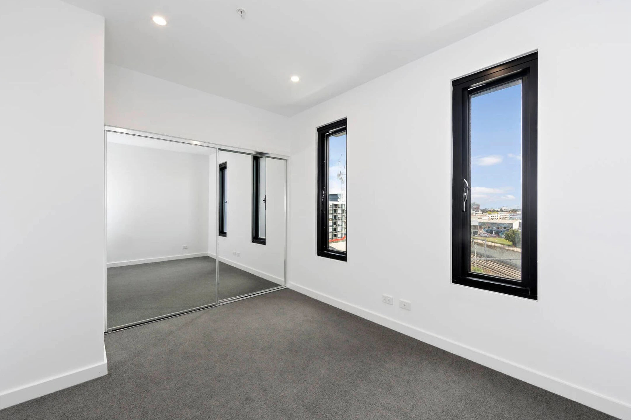 25 / 8-18 Whitehall Street, Footscray VIC 3011, Footscray - Thumbnail 5