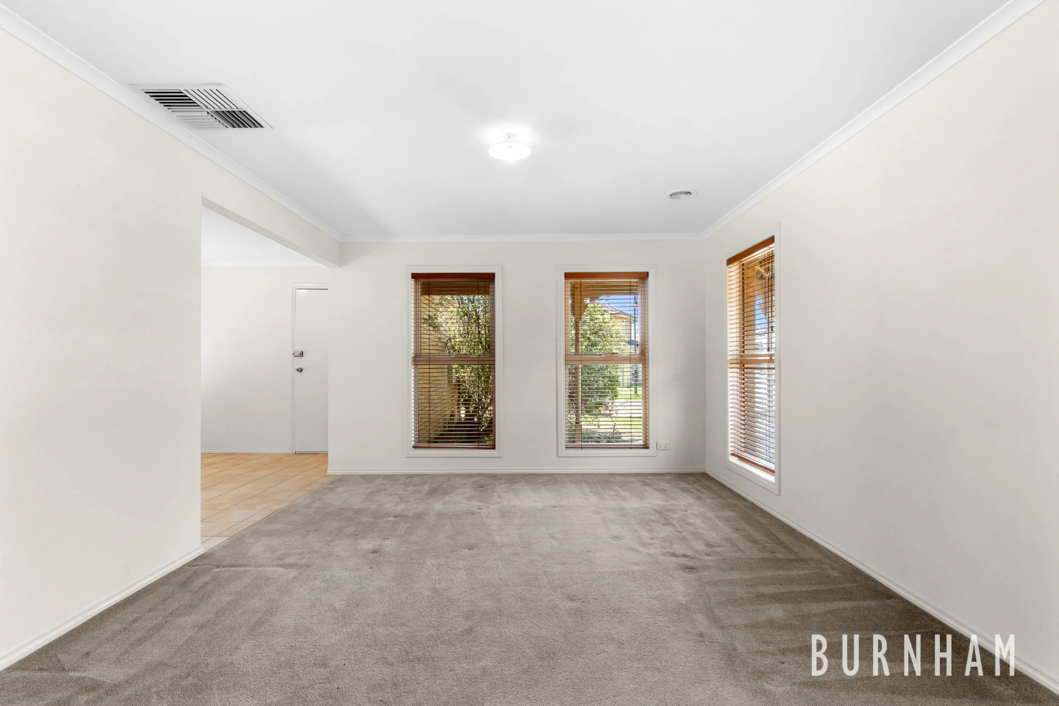 10 Joybells Crescent, Tarneit VIC 3029, Tarneit - Thumbnail 7