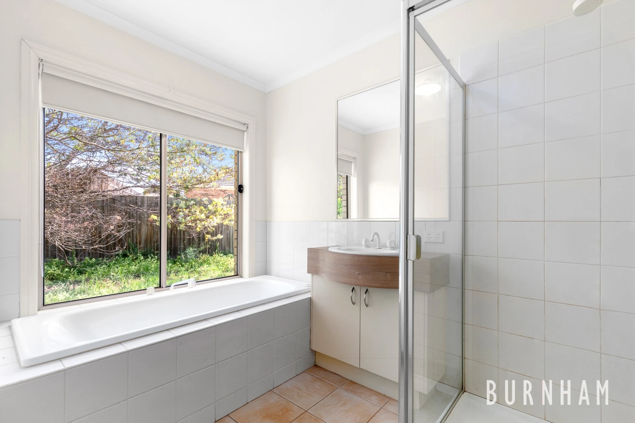 10 Joybells Crescent, Tarneit VIC 3029, Tarneit - Thumbnail 8