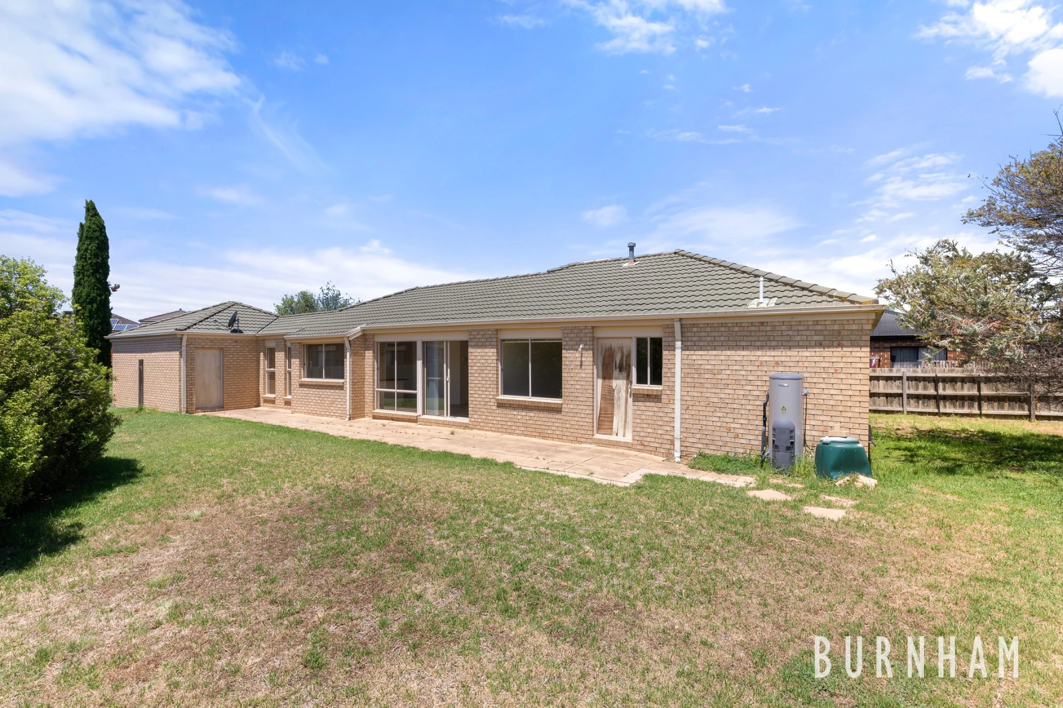 10 Joybells Crescent, Tarneit VIC 3029, Tarneit - Thumbnail 4