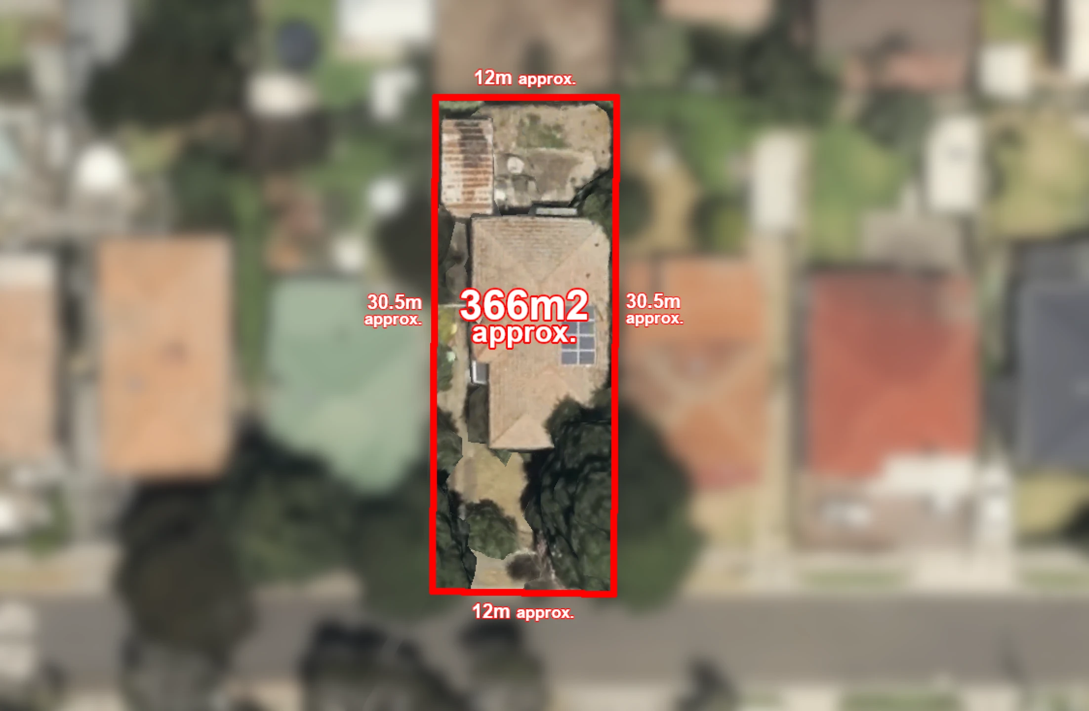 97 Pitt Street, West Footscray VIC 3012, West Footscray - Thumbnail 2