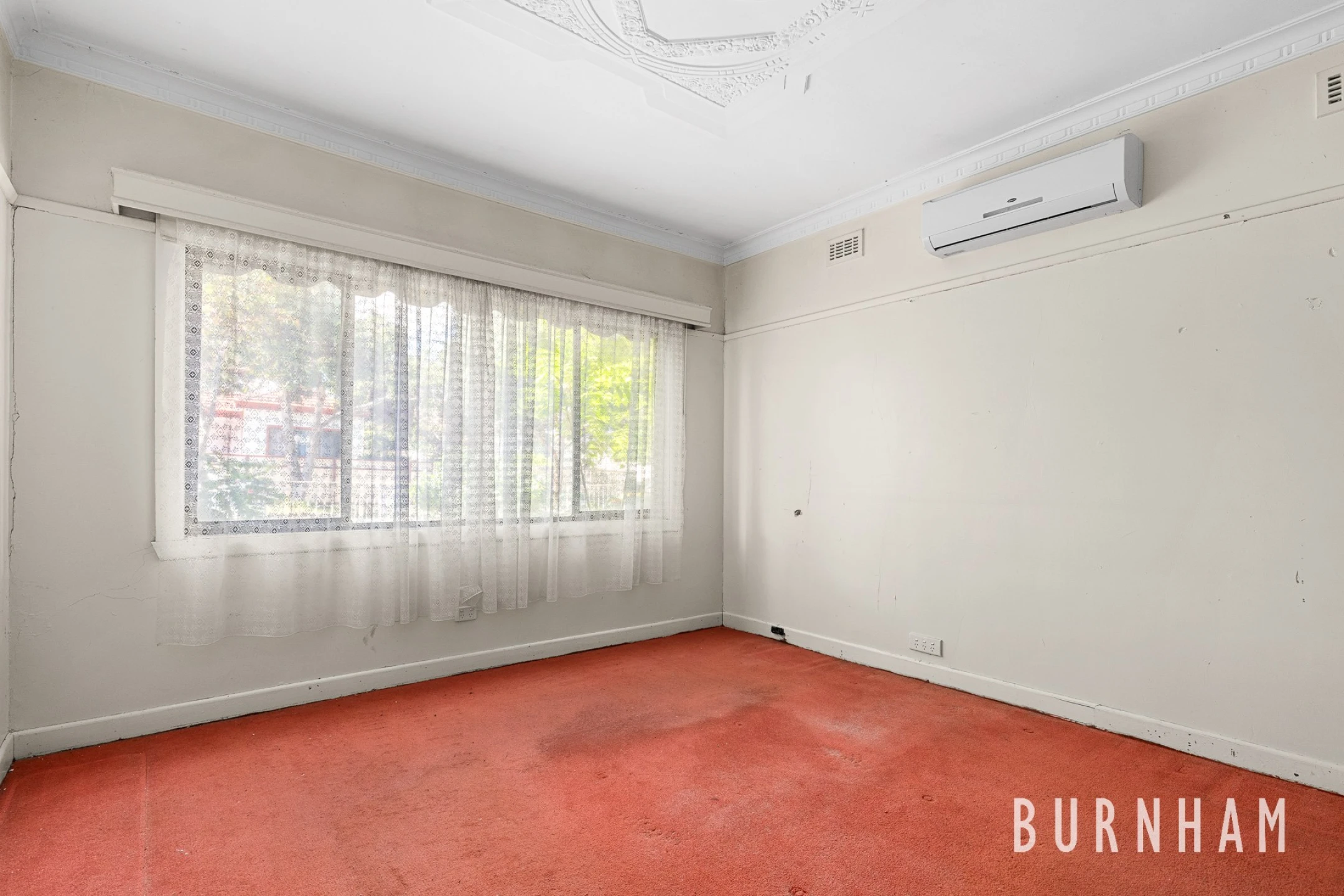 97 Pitt Street, West Footscray VIC 3012, West Footscray - Thumbnail 6
