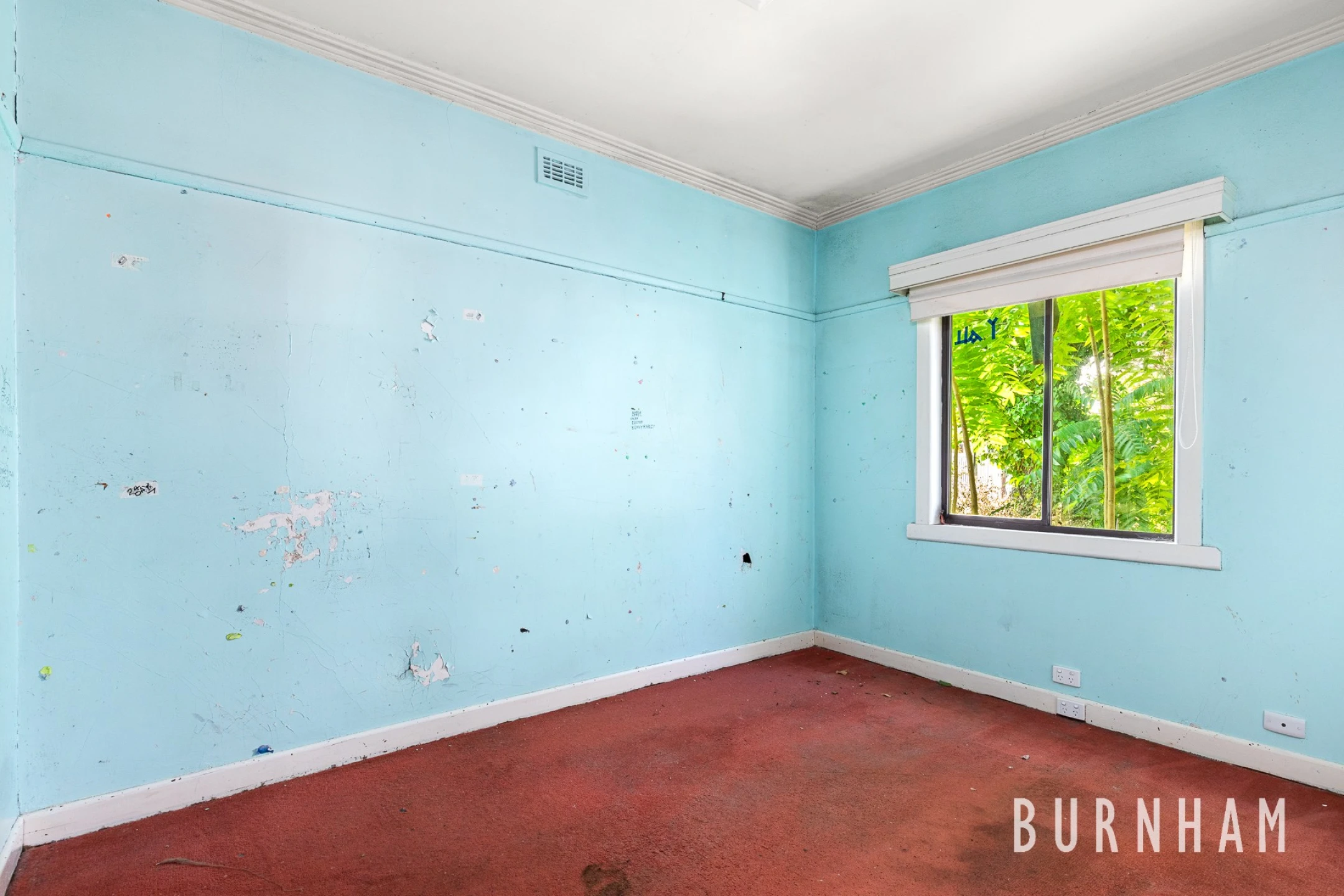 97 Pitt Street, West Footscray VIC 3012, West Footscray - Thumbnail 7