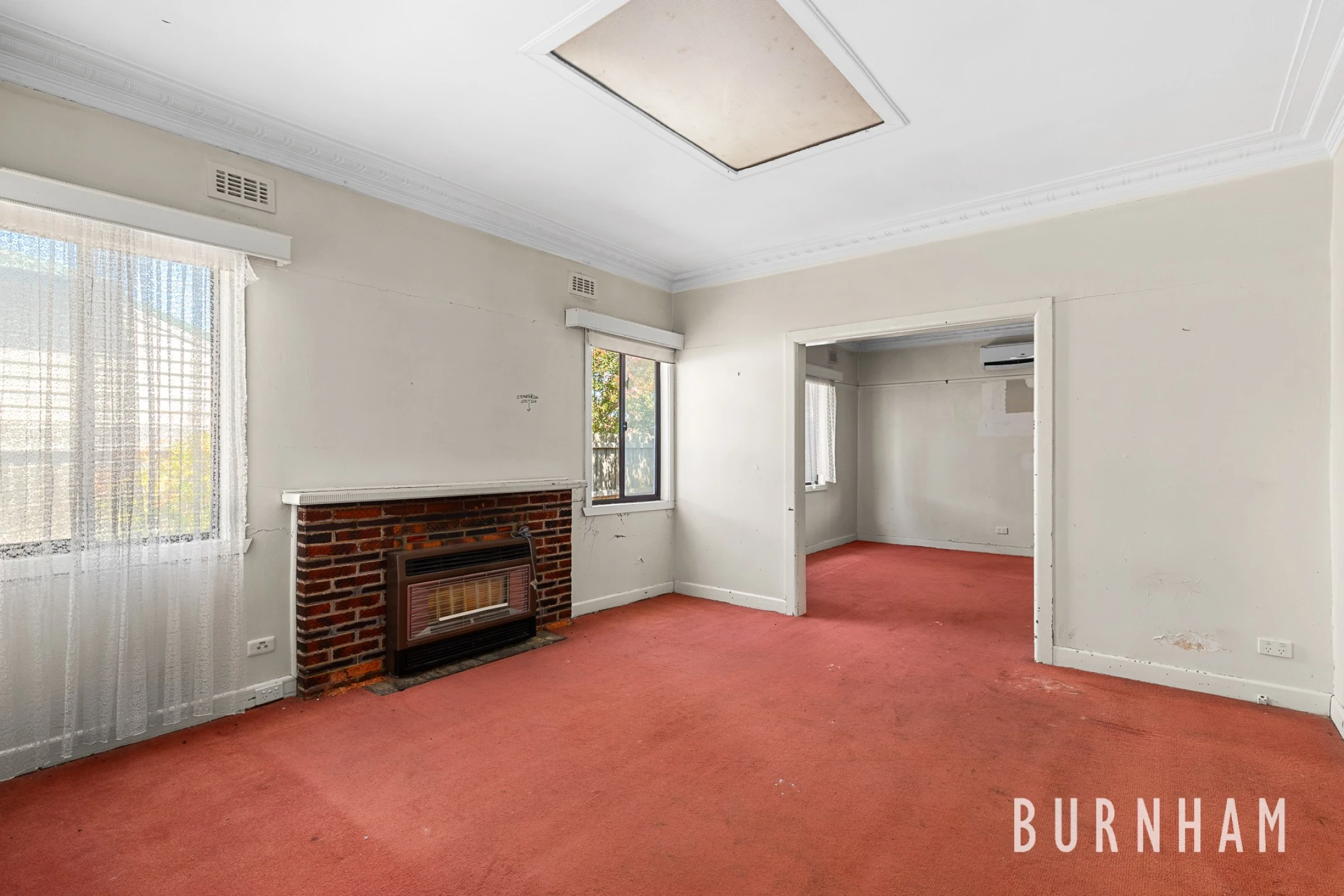 97 Pitt Street, West Footscray VIC 3012, West Footscray - Thumbnail 4