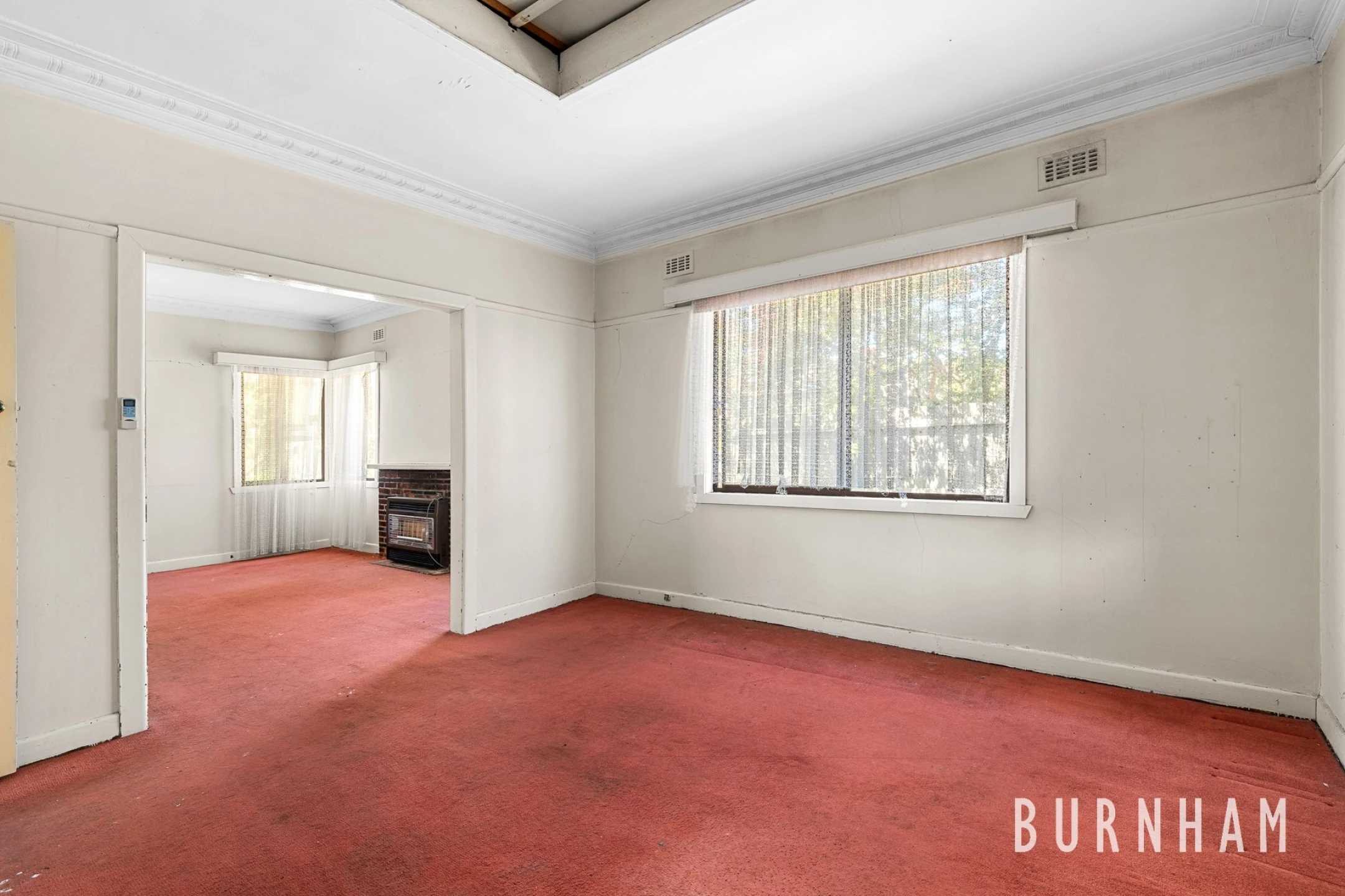 97 Pitt Street, West Footscray VIC 3012, West Footscray - Thumbnail 5