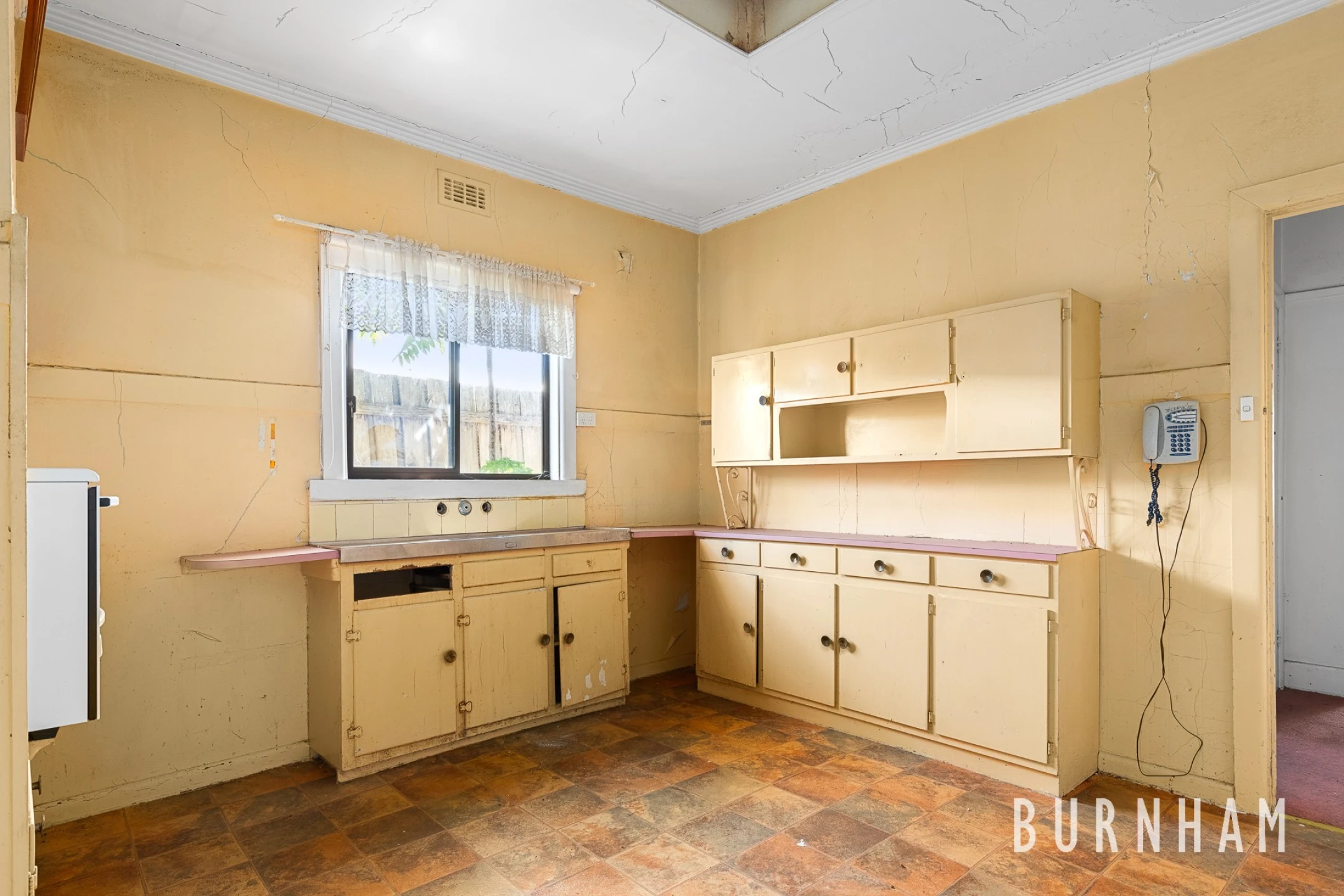 97 Pitt Street, West Footscray VIC 3012, West Footscray - Thumbnail 3