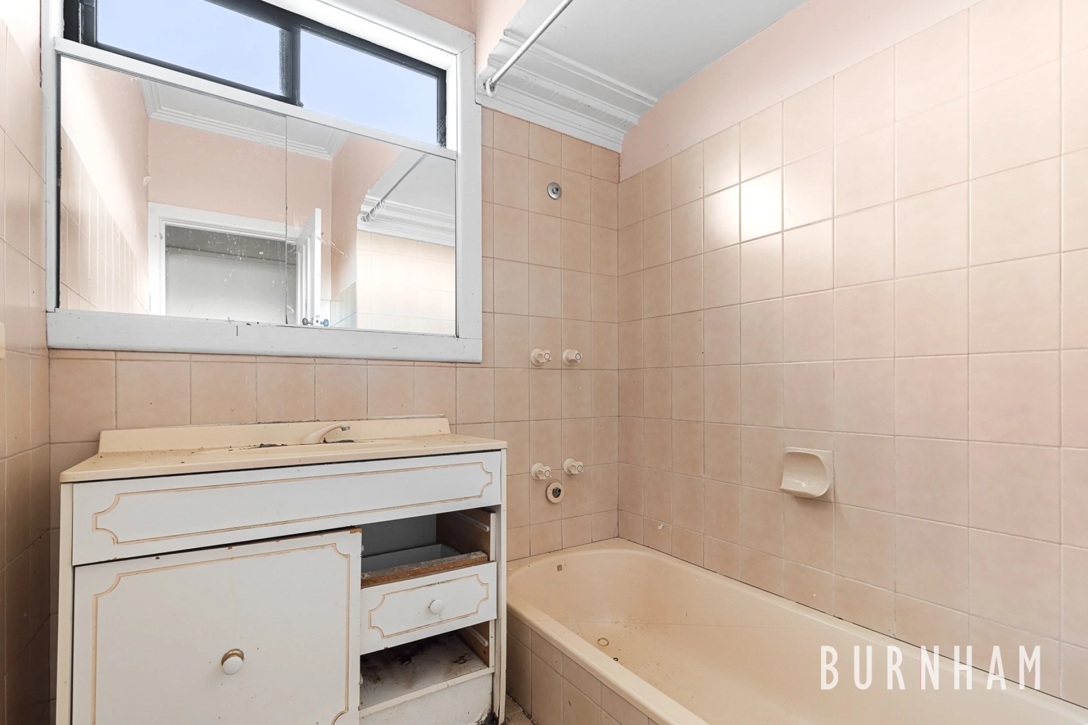 97 Pitt Street, West Footscray VIC 3012, West Footscray - Thumbnail 8