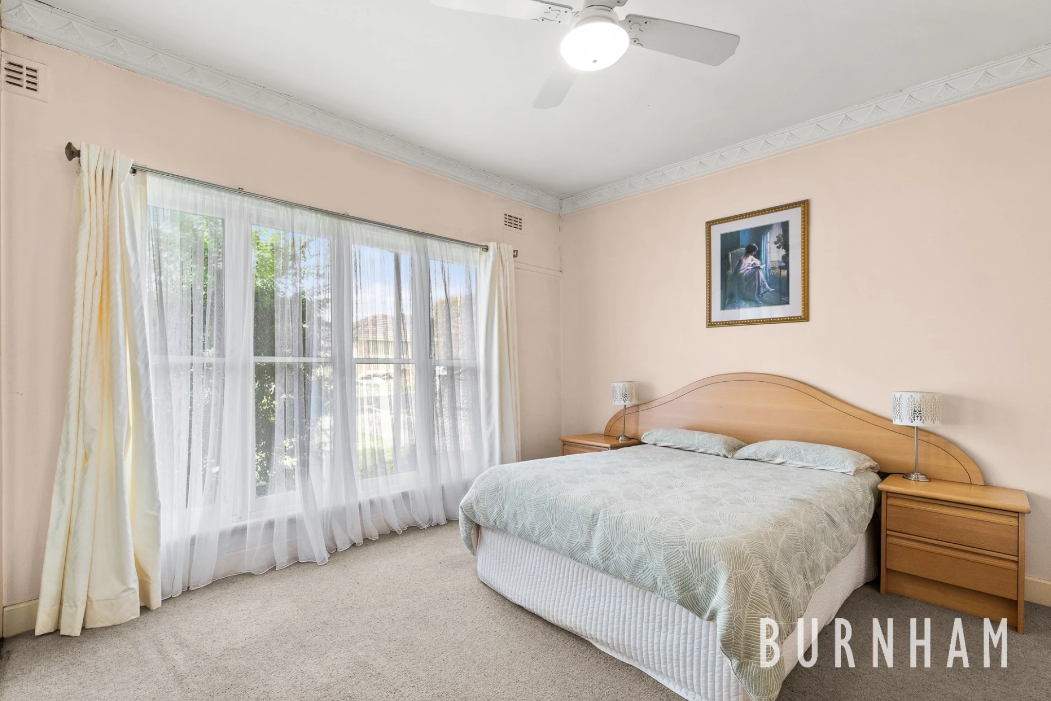 8 Burns Street, Maidstone VIC 3012, Maidstone - Thumbnail 6