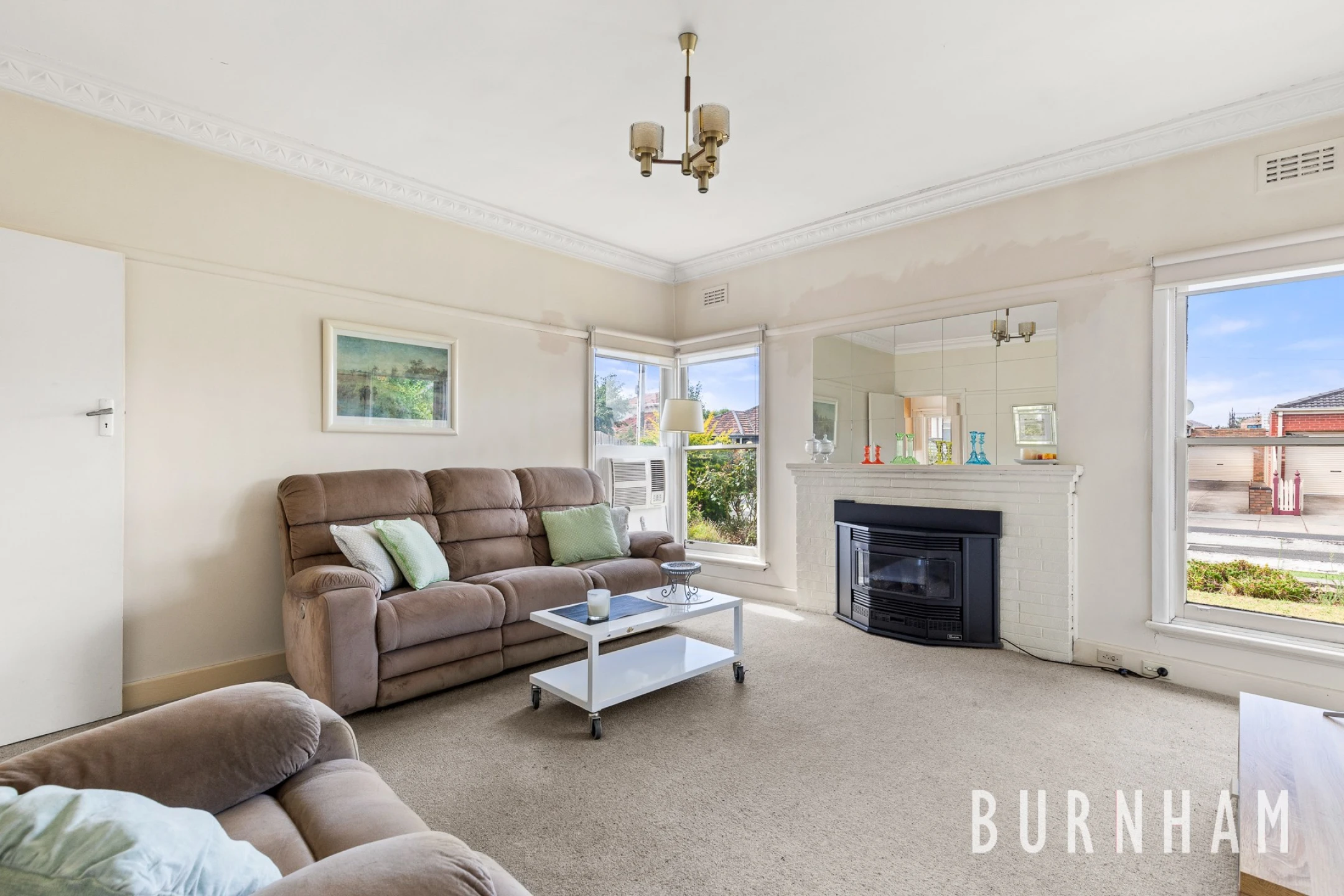 8 Burns Street, Maidstone VIC 3012, Maidstone - Thumbnail 4