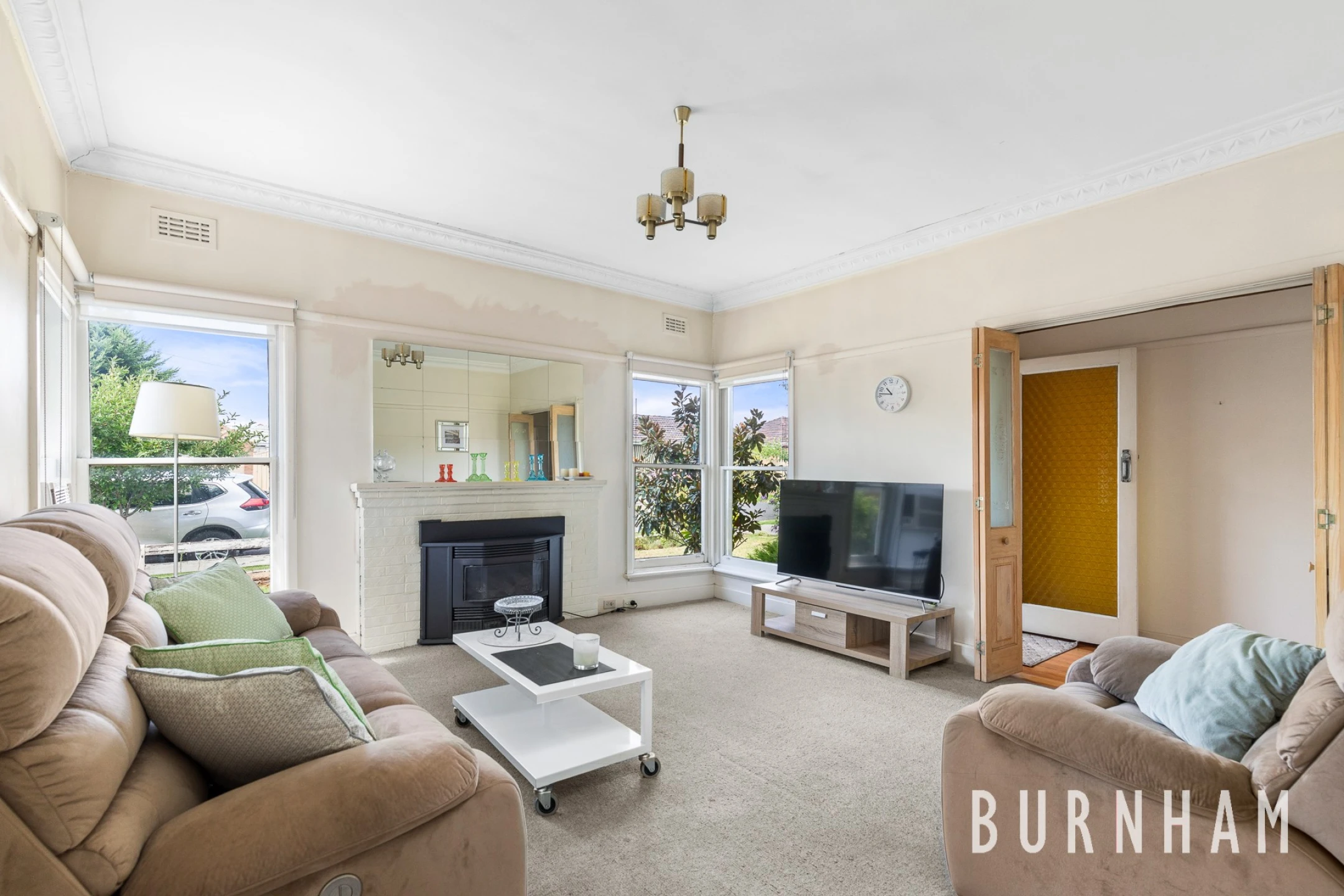 8 Burns Street, Maidstone VIC 3012, Maidstone - Thumbnail 3