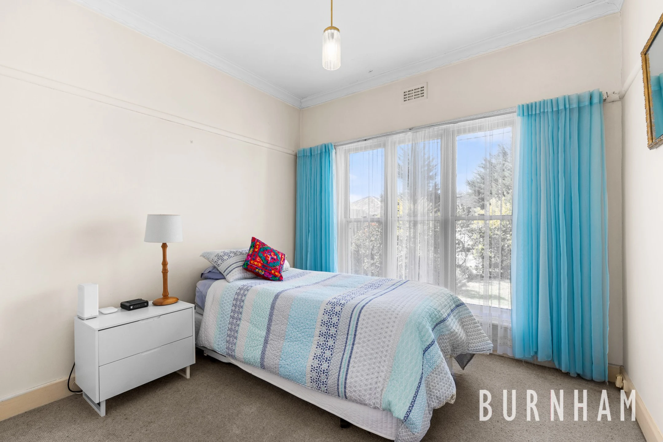 8 Burns Street, Maidstone VIC 3012, Maidstone - Thumbnail 7