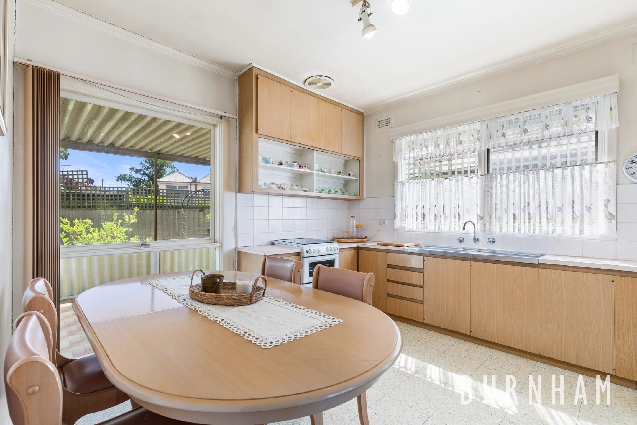 8 Burns Street, Maidstone VIC 3012, Maidstone - Thumbnail 5