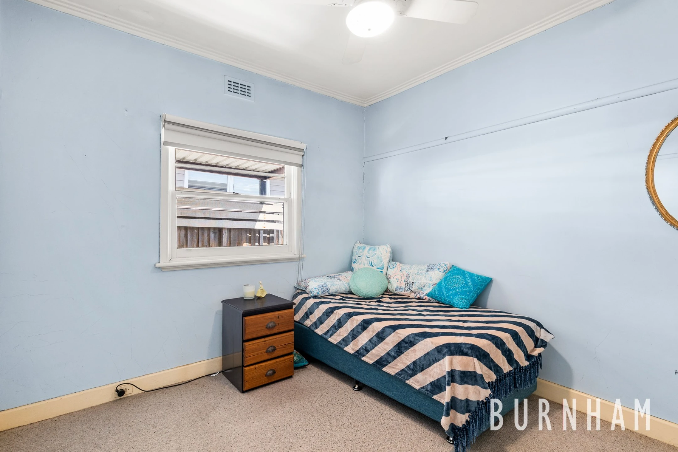8 Burns Street, Maidstone VIC 3012, Maidstone - Thumbnail 8