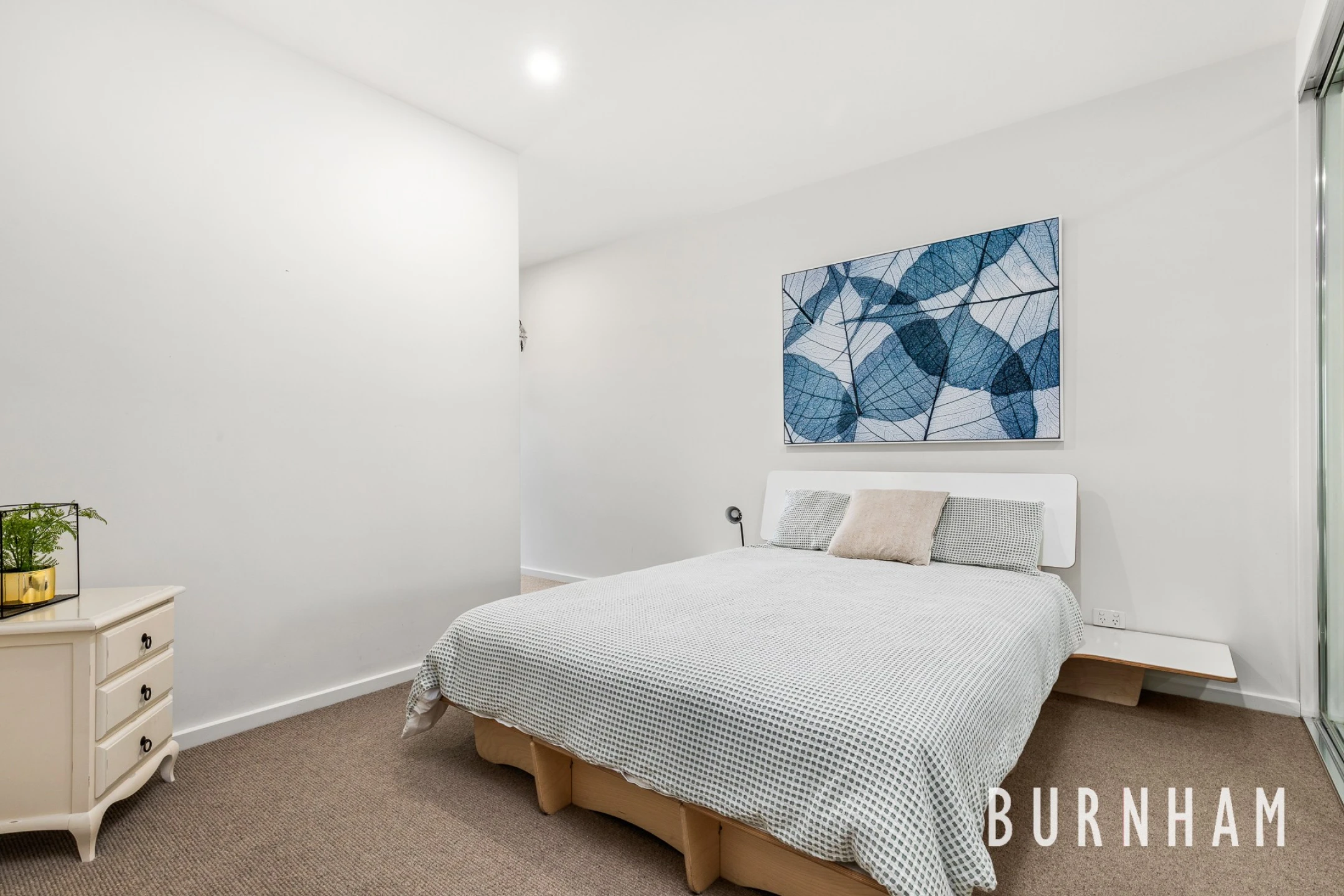 908 / 1 Moreland Street, Footscray VIC 3011, Footscray - Thumbnail 7