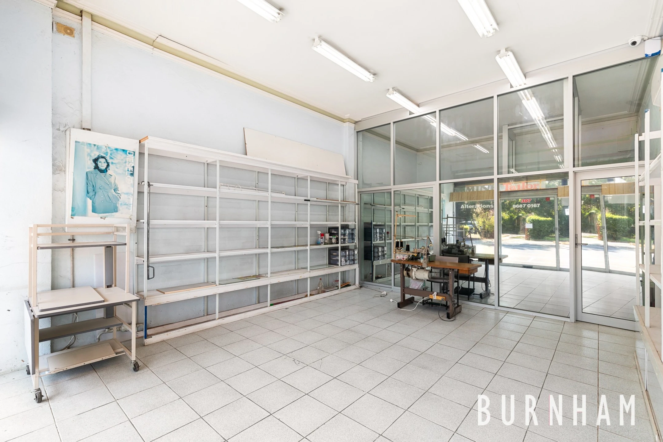 307 Barkly Street, Footscray VIC 3011, Footscray - Thumbnail 3