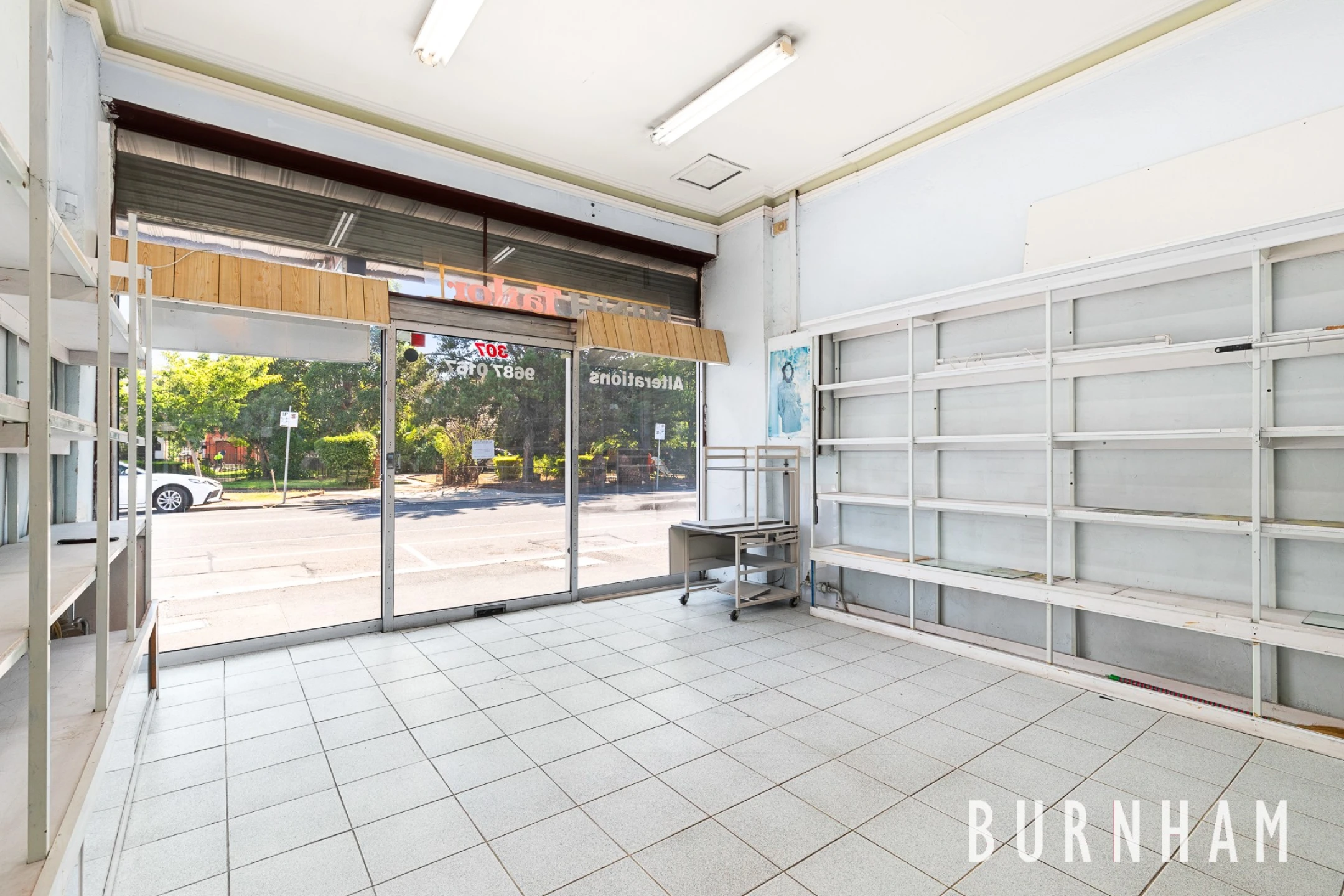 307 Barkly Street, Footscray VIC 3011, Footscray - Thumbnail 2