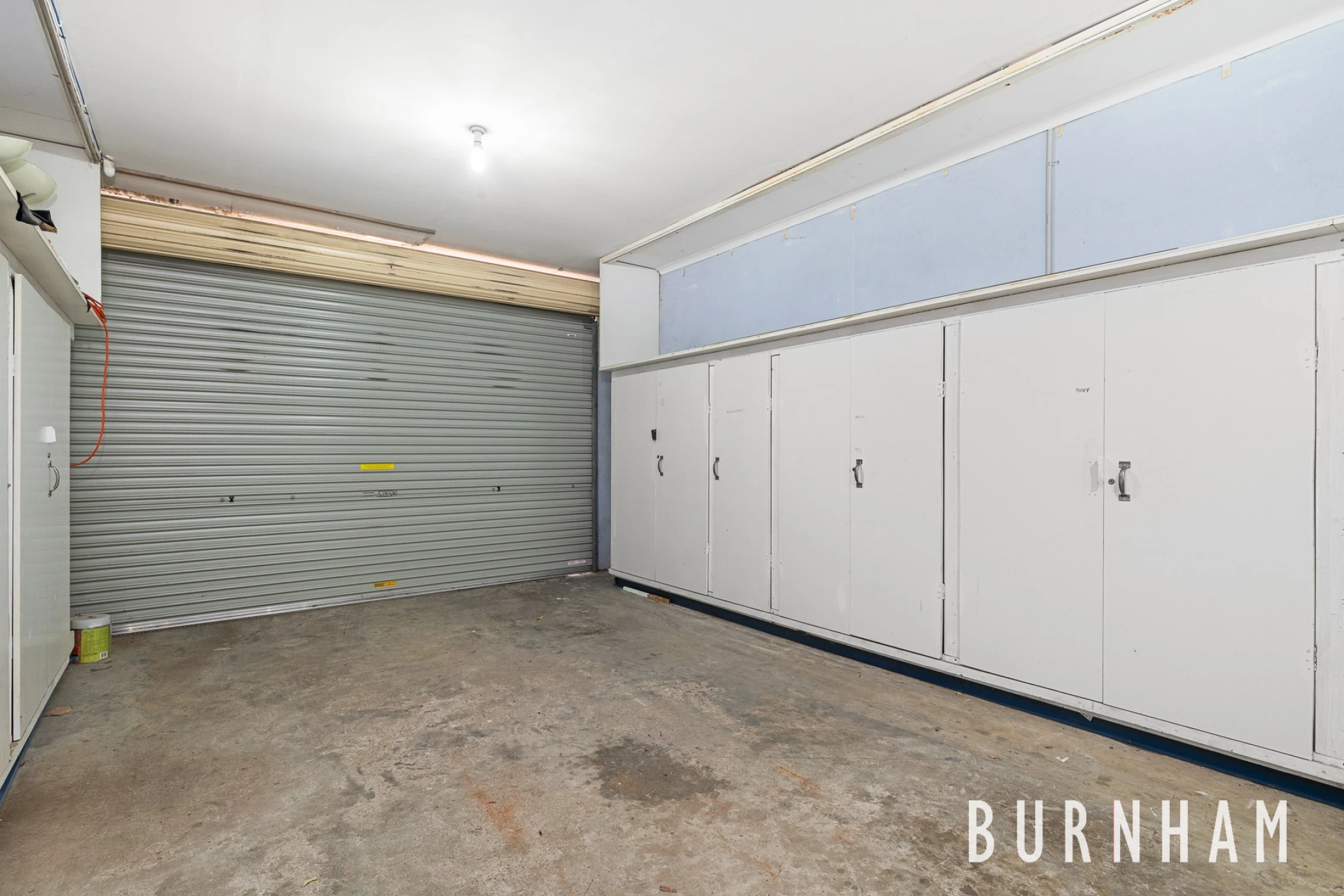 307 Barkly Street, Footscray VIC 3011, Footscray - Thumbnail 7