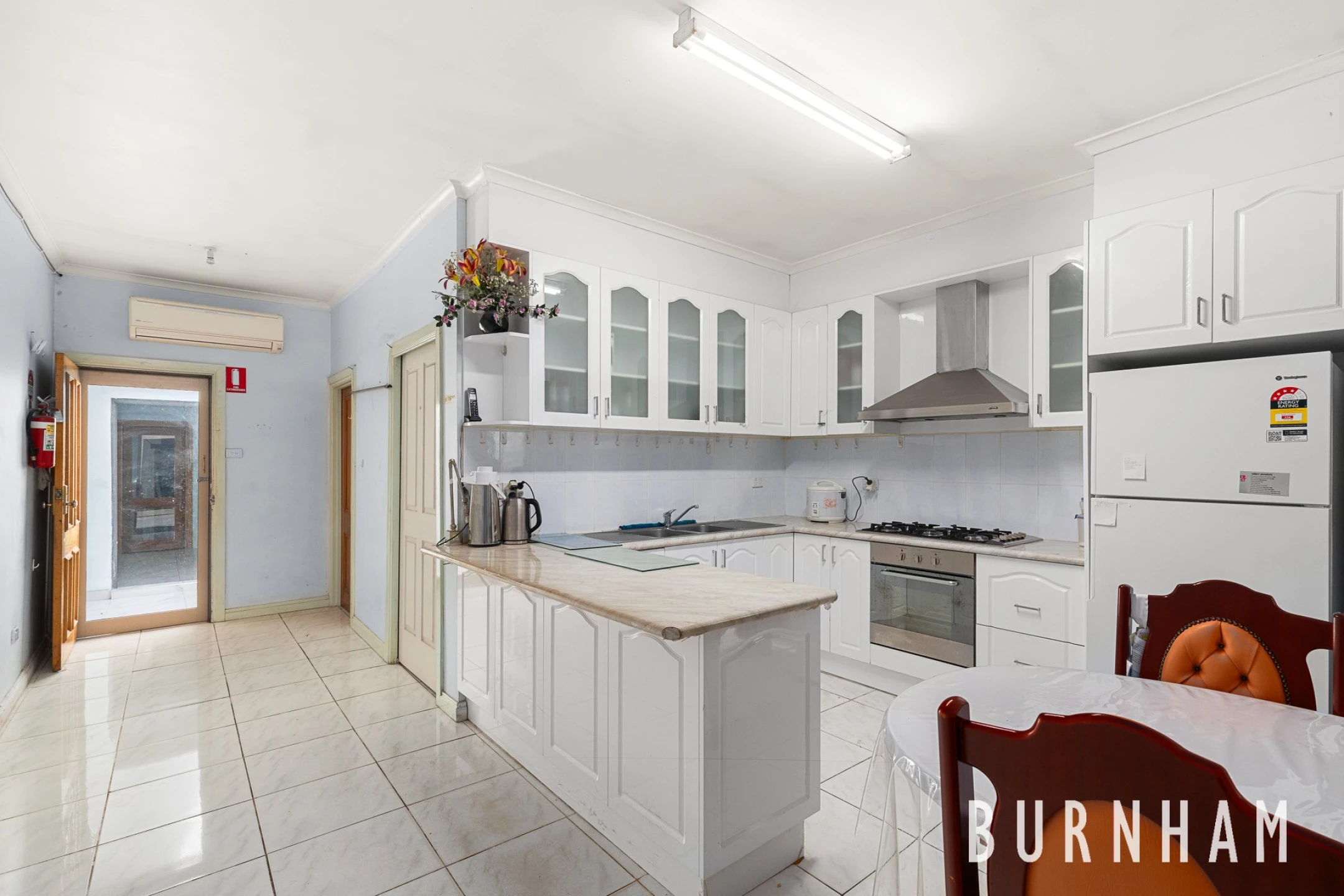 307 Barkly Street, Footscray VIC 3011, Footscray - Thumbnail 4