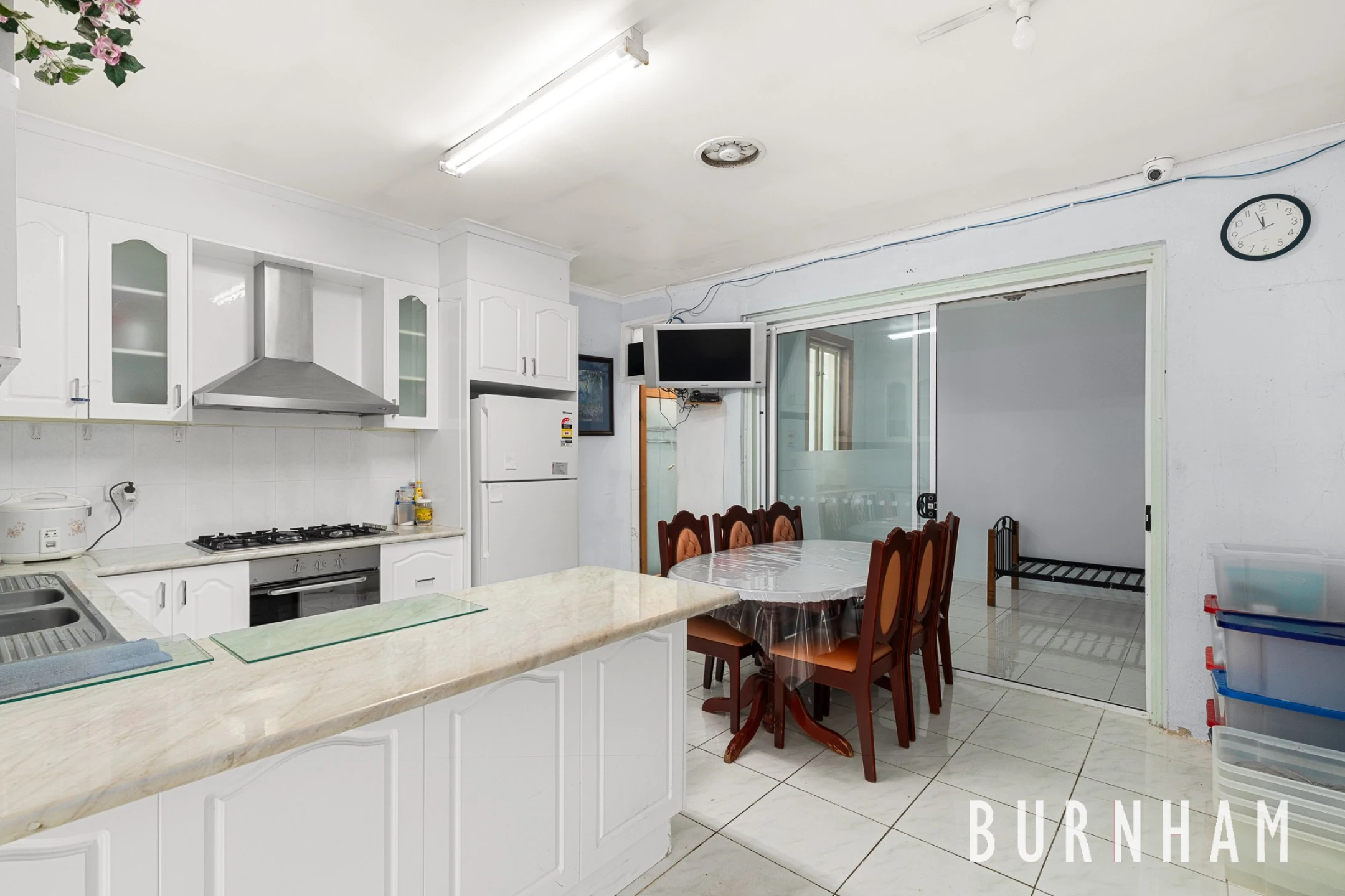 307 Barkly Street, Footscray VIC 3011, Footscray - Thumbnail 5