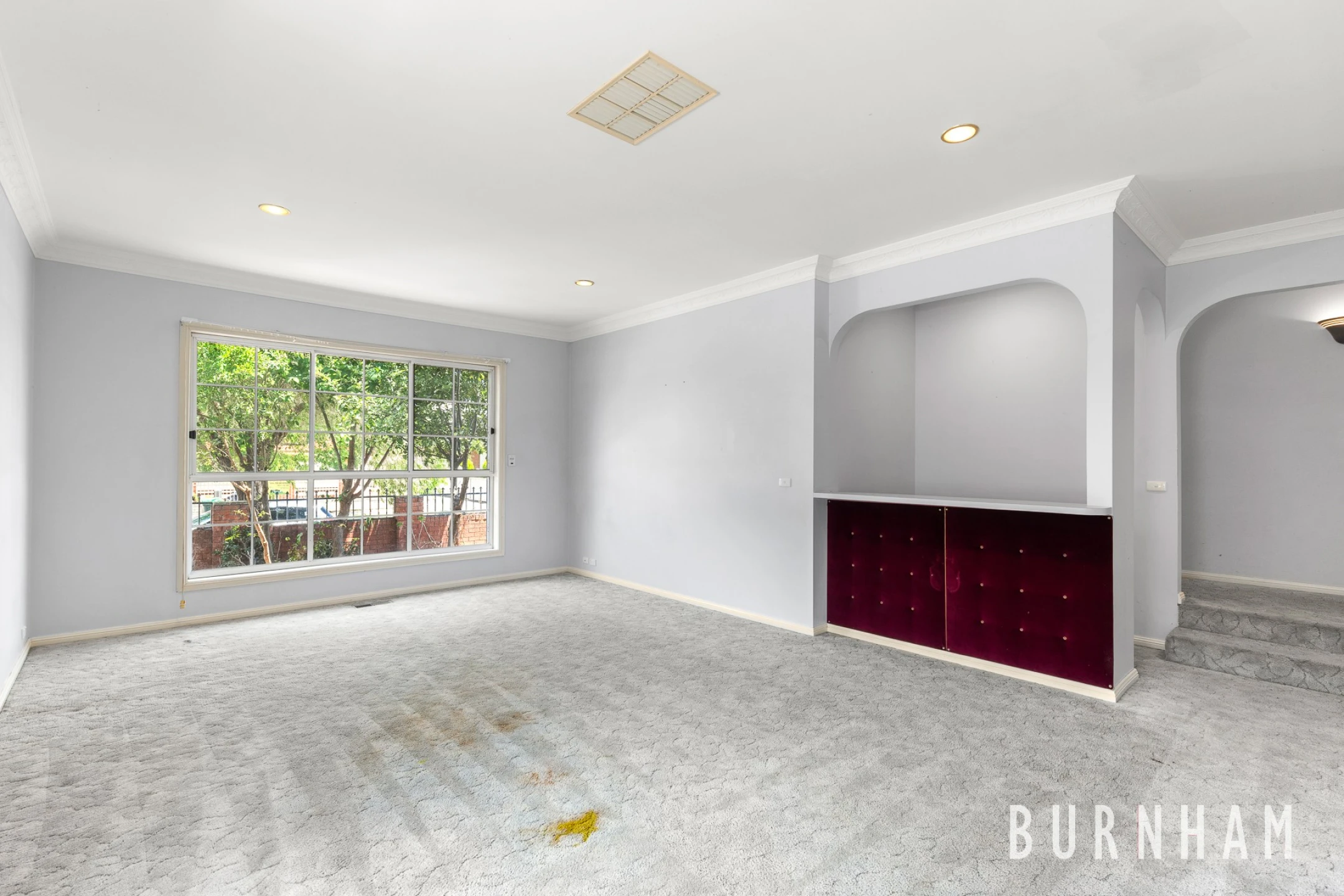 6 Doherty Street, Deer Park VIC 3023, Deer Park - Thumbnail 2