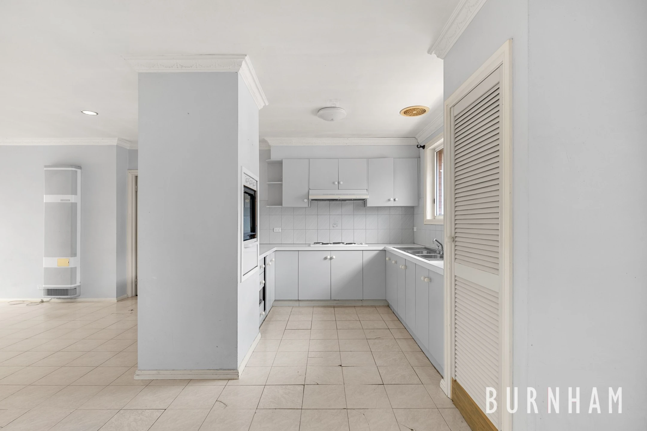 6 Doherty Street, Deer Park VIC 3023, Deer Park - Thumbnail 5