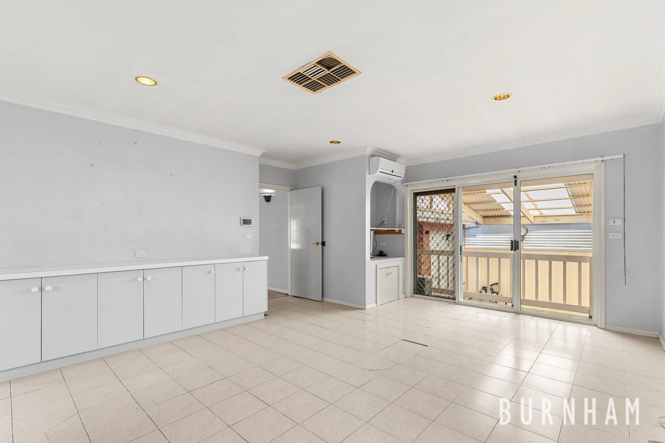 6 Doherty Street, Deer Park VIC 3023, Deer Park - Thumbnail 3