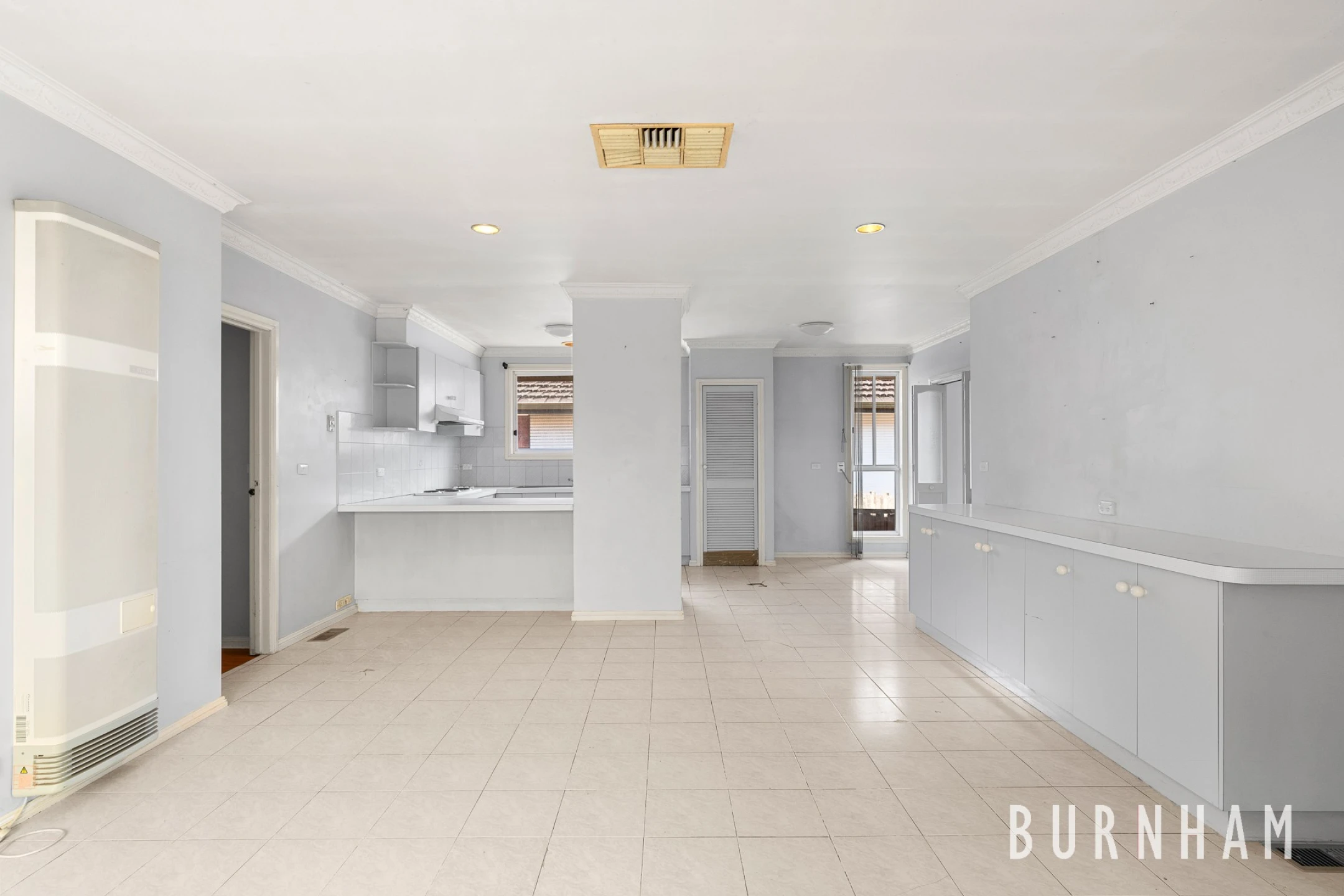 6 Doherty Street, Deer Park VIC 3023, Deer Park - Thumbnail 4