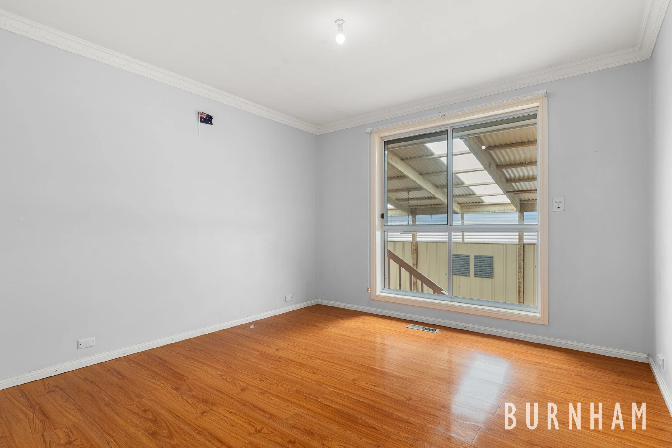 6 Doherty Street, Deer Park VIC 3023, Deer Park - Thumbnail 6