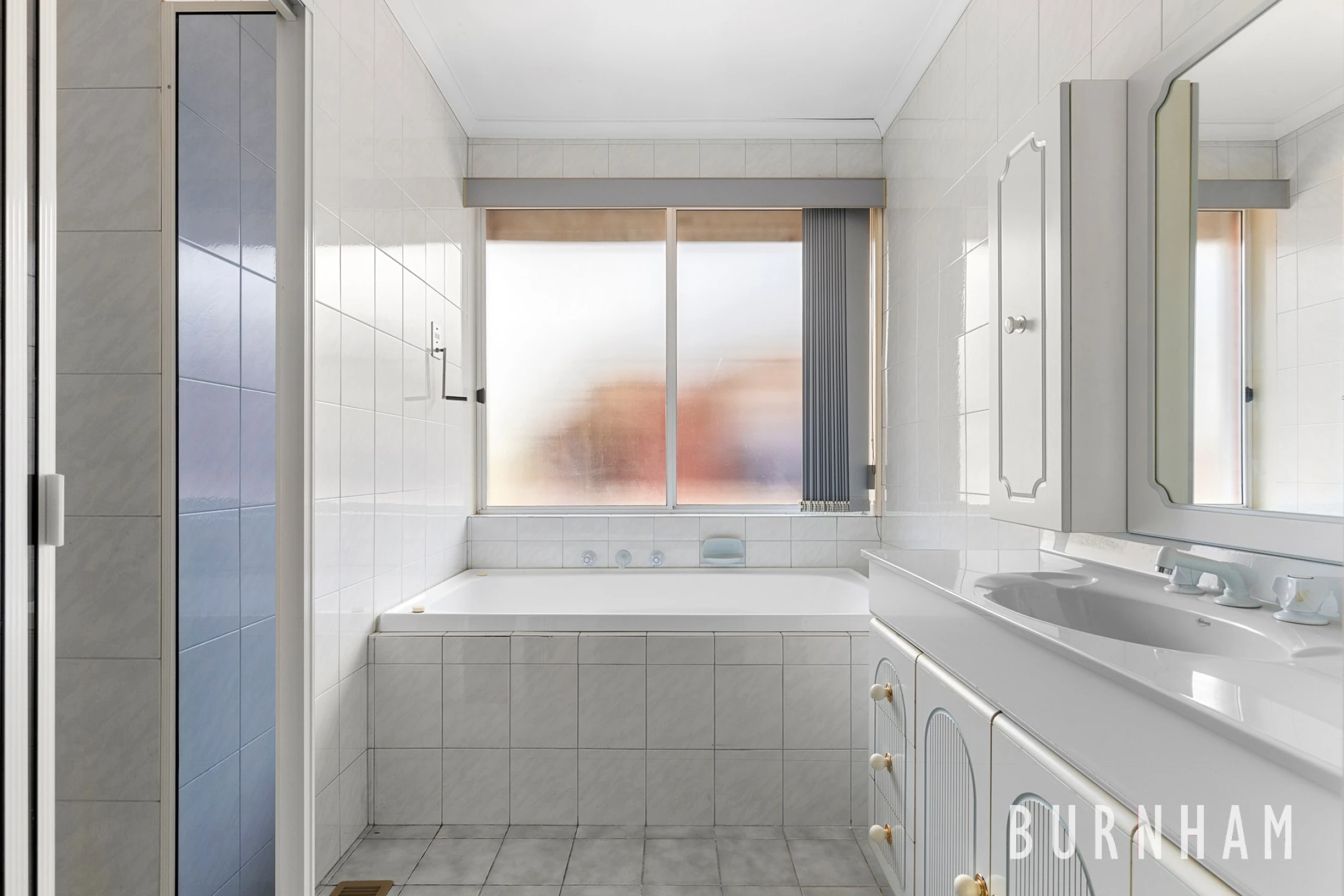 6 Doherty Street, Deer Park VIC 3023, Deer Park - Thumbnail 7