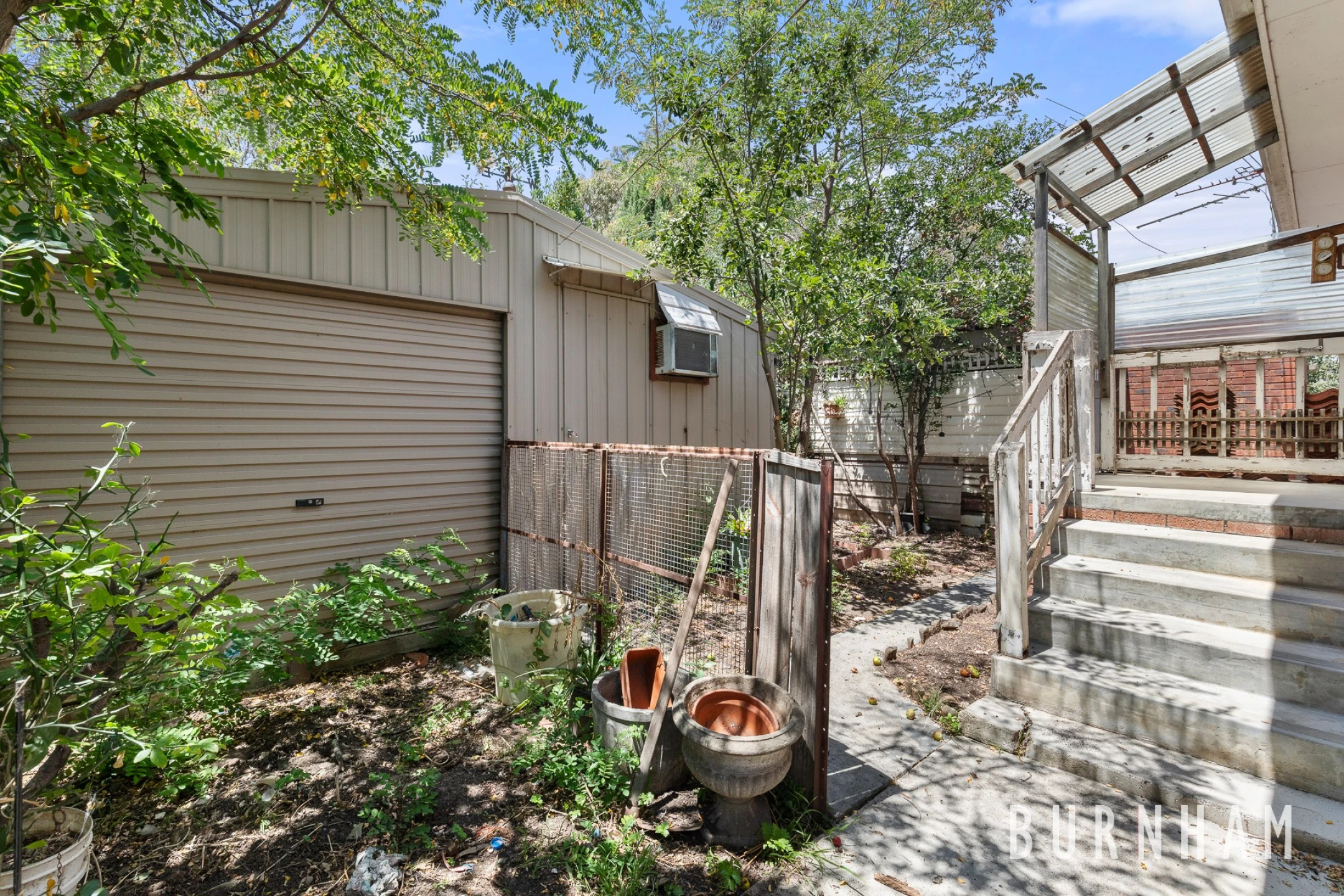 6 Doherty Street, Deer Park VIC 3023, Deer Park - Thumbnail 8