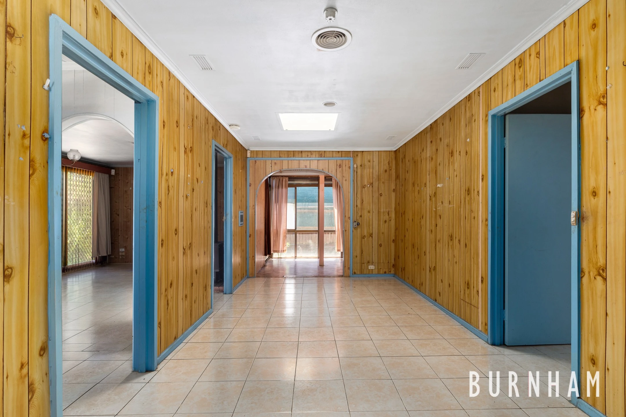18 Guest Avenue, Albanvale VIC 3021, Albanvale - Thumbnail 2