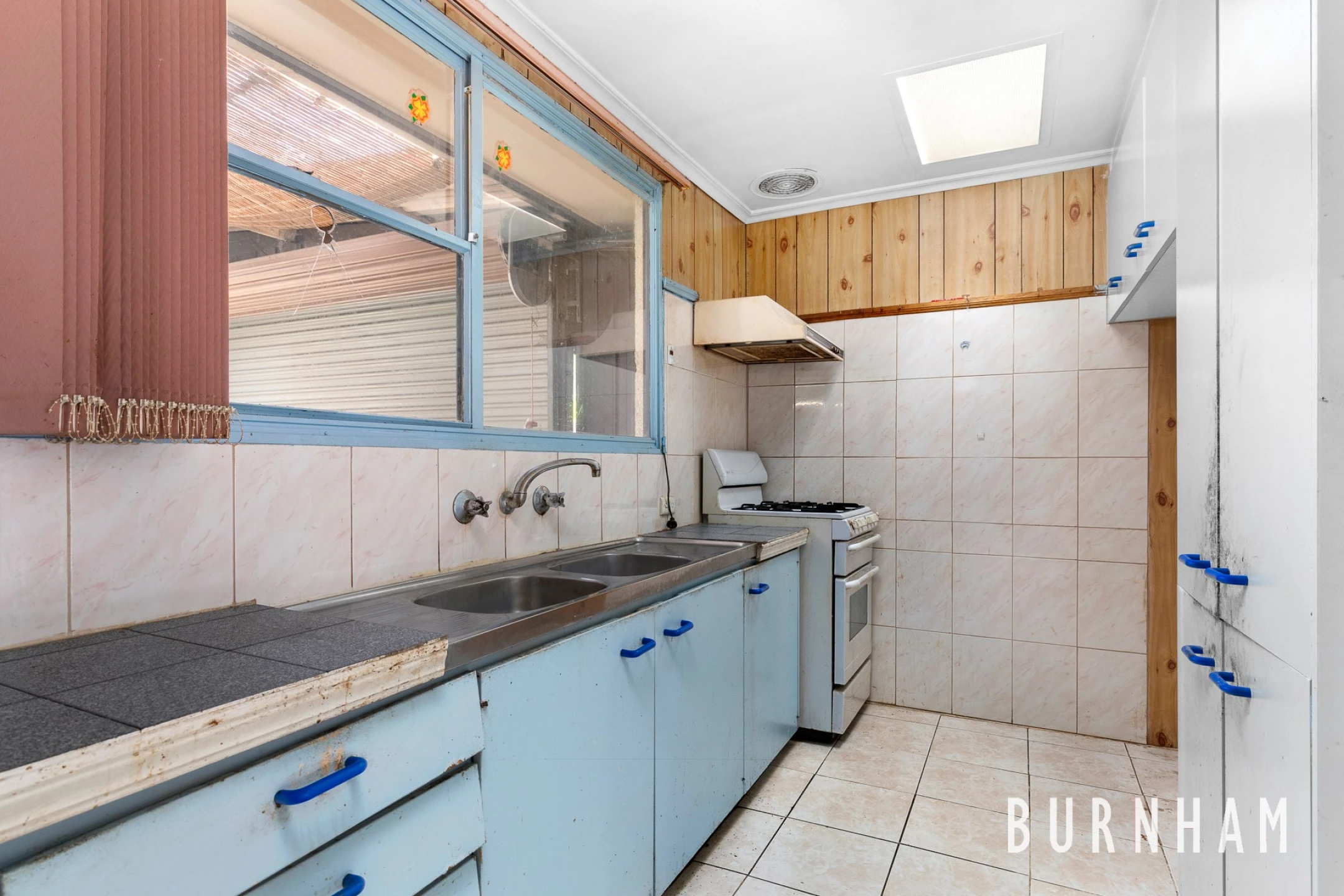 18 Guest Avenue, Albanvale VIC 3021, Albanvale - Thumbnail 4