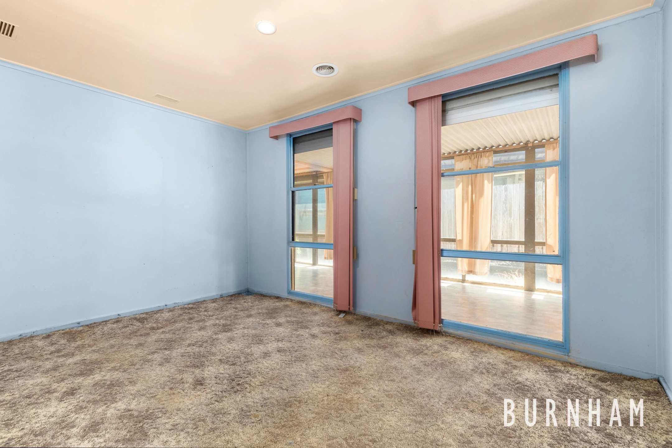 18 Guest Avenue, Albanvale VIC 3021, Albanvale - Thumbnail 6
