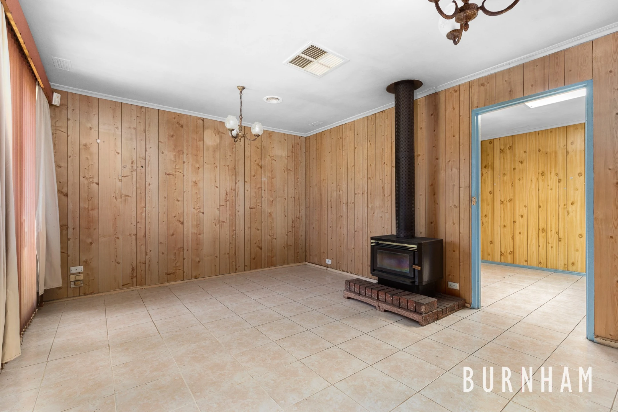 18 Guest Avenue, Albanvale VIC 3021, Albanvale - Thumbnail 5