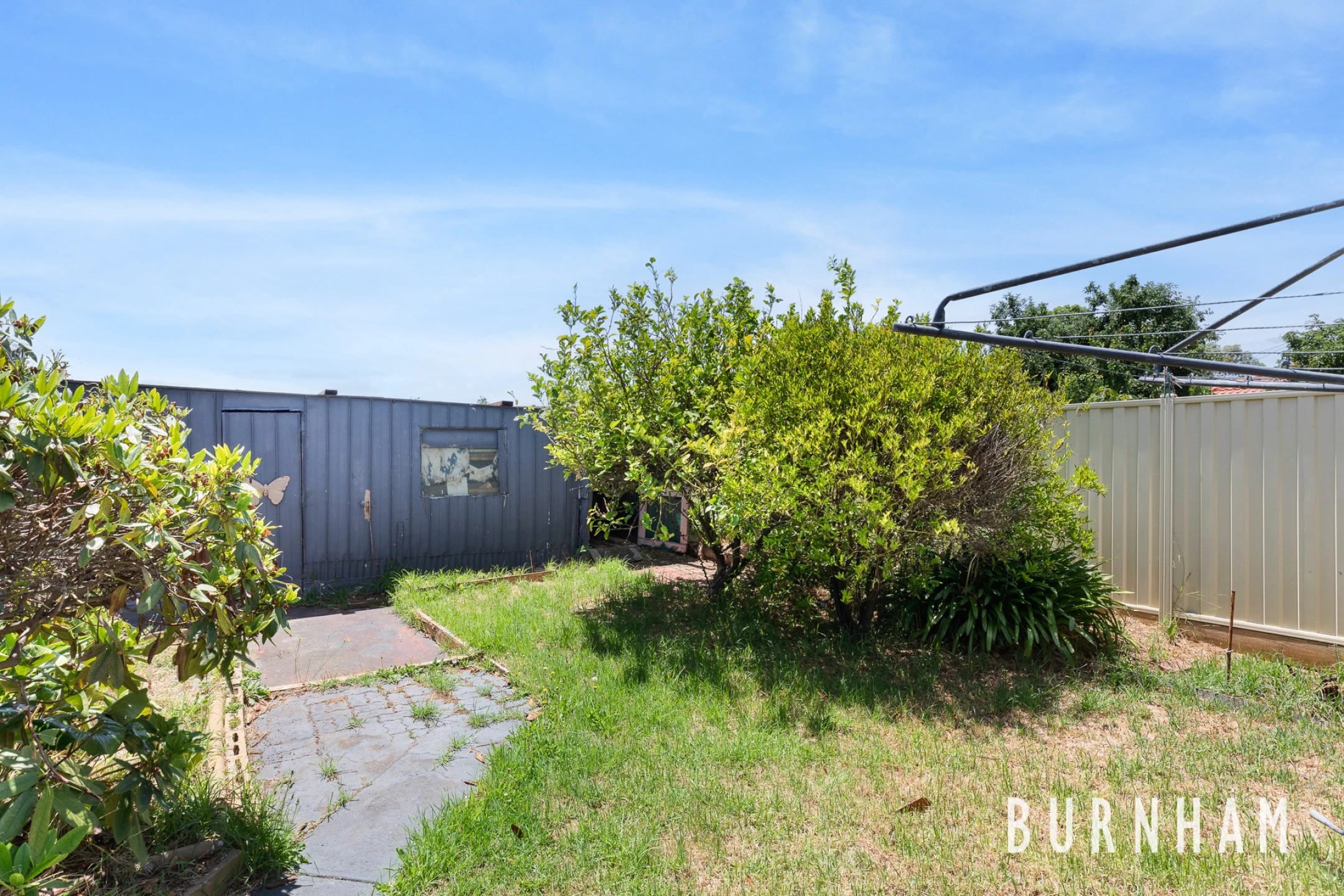 18 Guest Avenue, Albanvale VIC 3021, Albanvale - Thumbnail 8