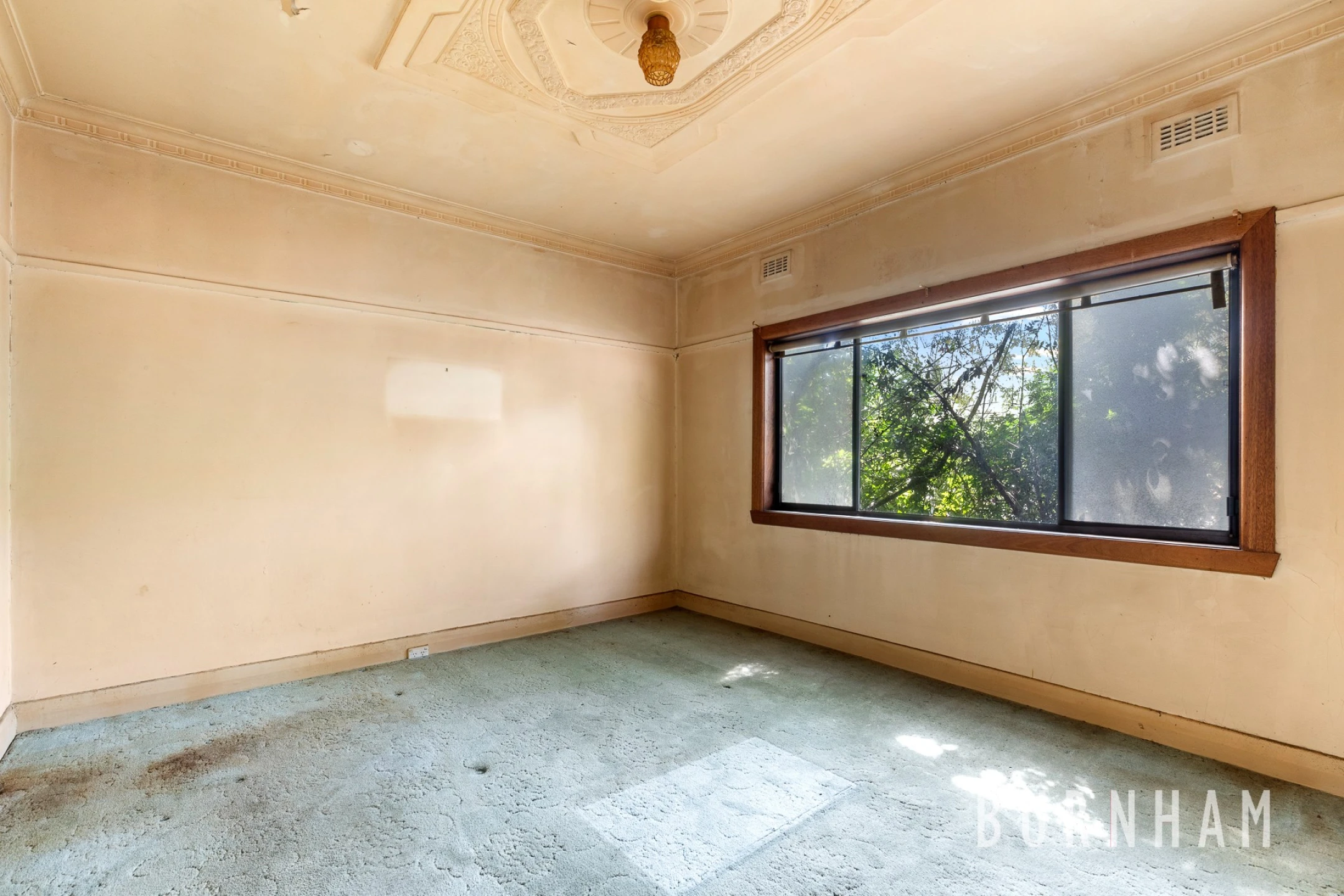 353 Douglas Parade, Newport VIC 3015, Newport - Thumbnail 5