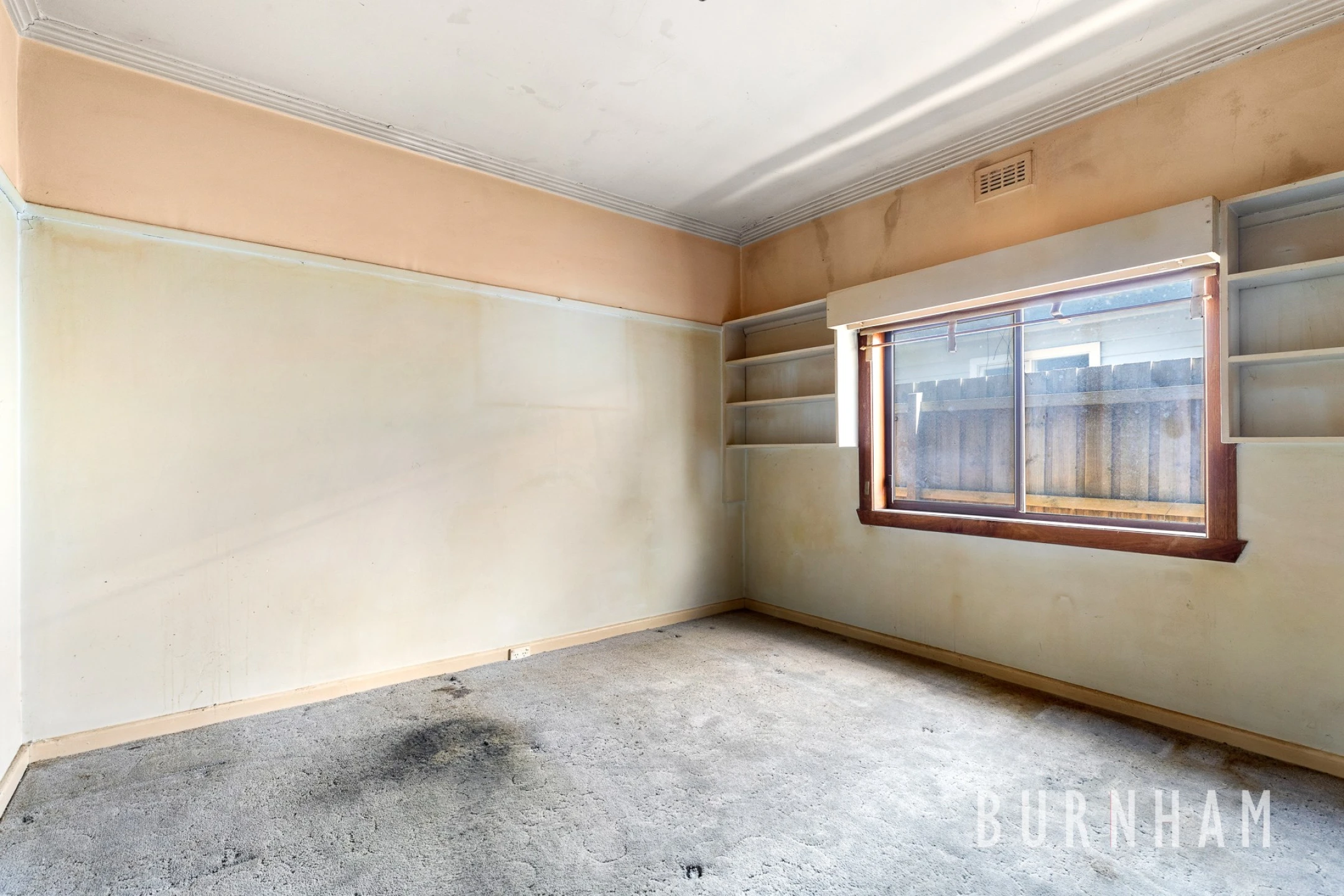 353 Douglas Parade, Newport VIC 3015, Newport - Thumbnail 6