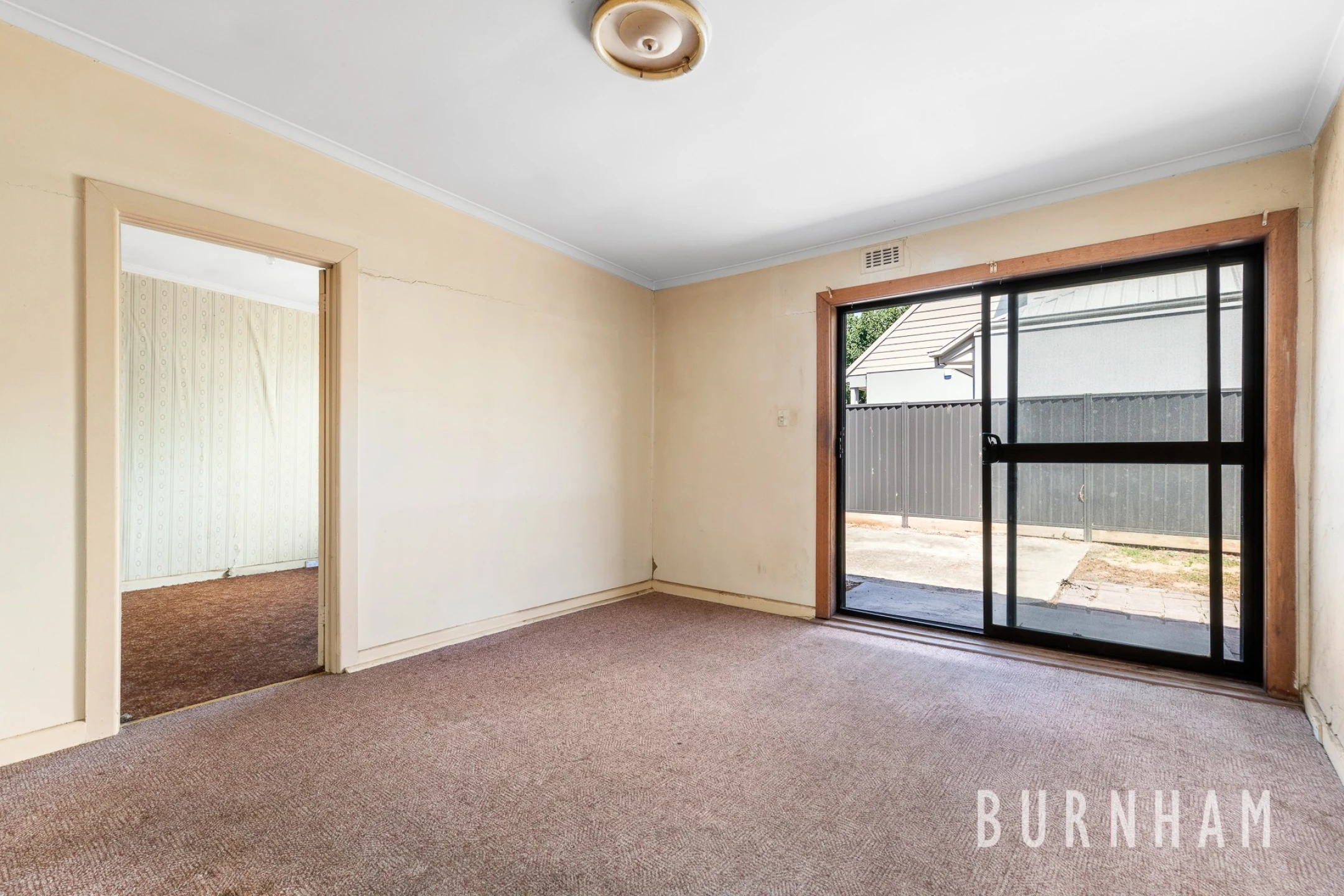 353 Douglas Parade, Newport VIC 3015, Newport - Thumbnail 4