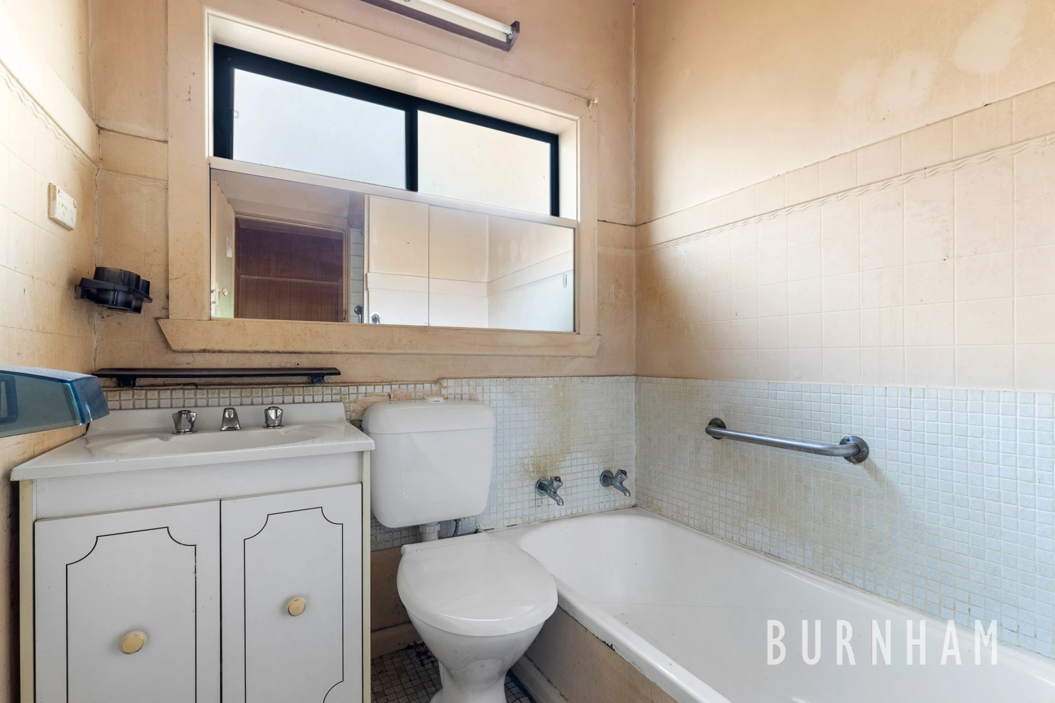 353 Douglas Parade, Newport VIC 3015, Newport - Thumbnail 7