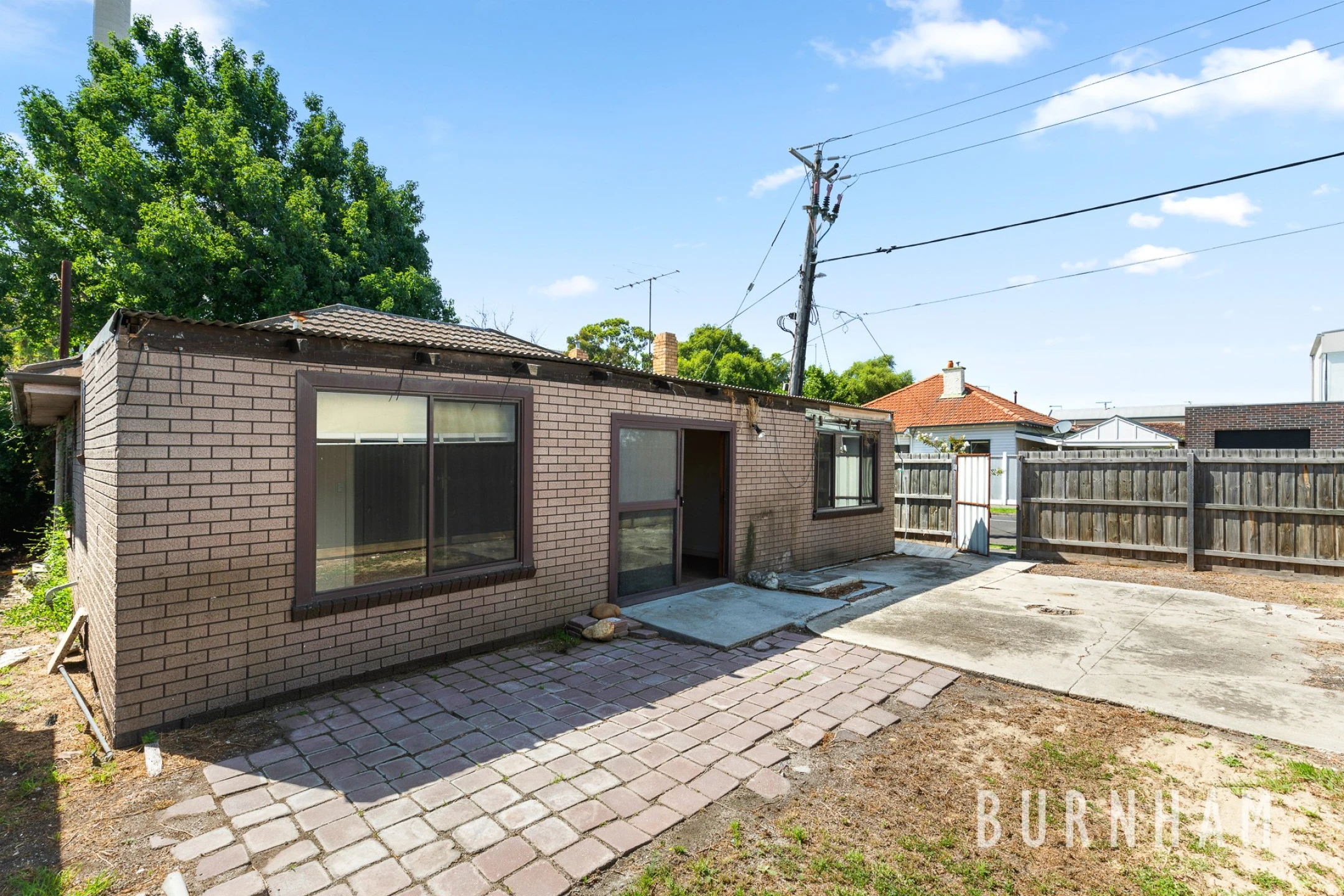 353 Douglas Parade, Newport VIC 3015, Newport - Thumbnail 8