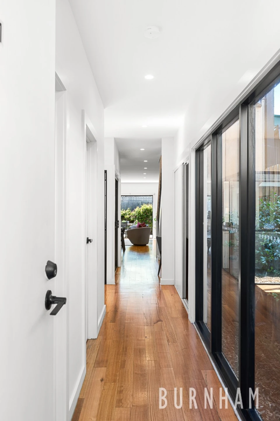 41 Moore Street, Footscray VIC 3011, Footscray - Thumbnail 7
