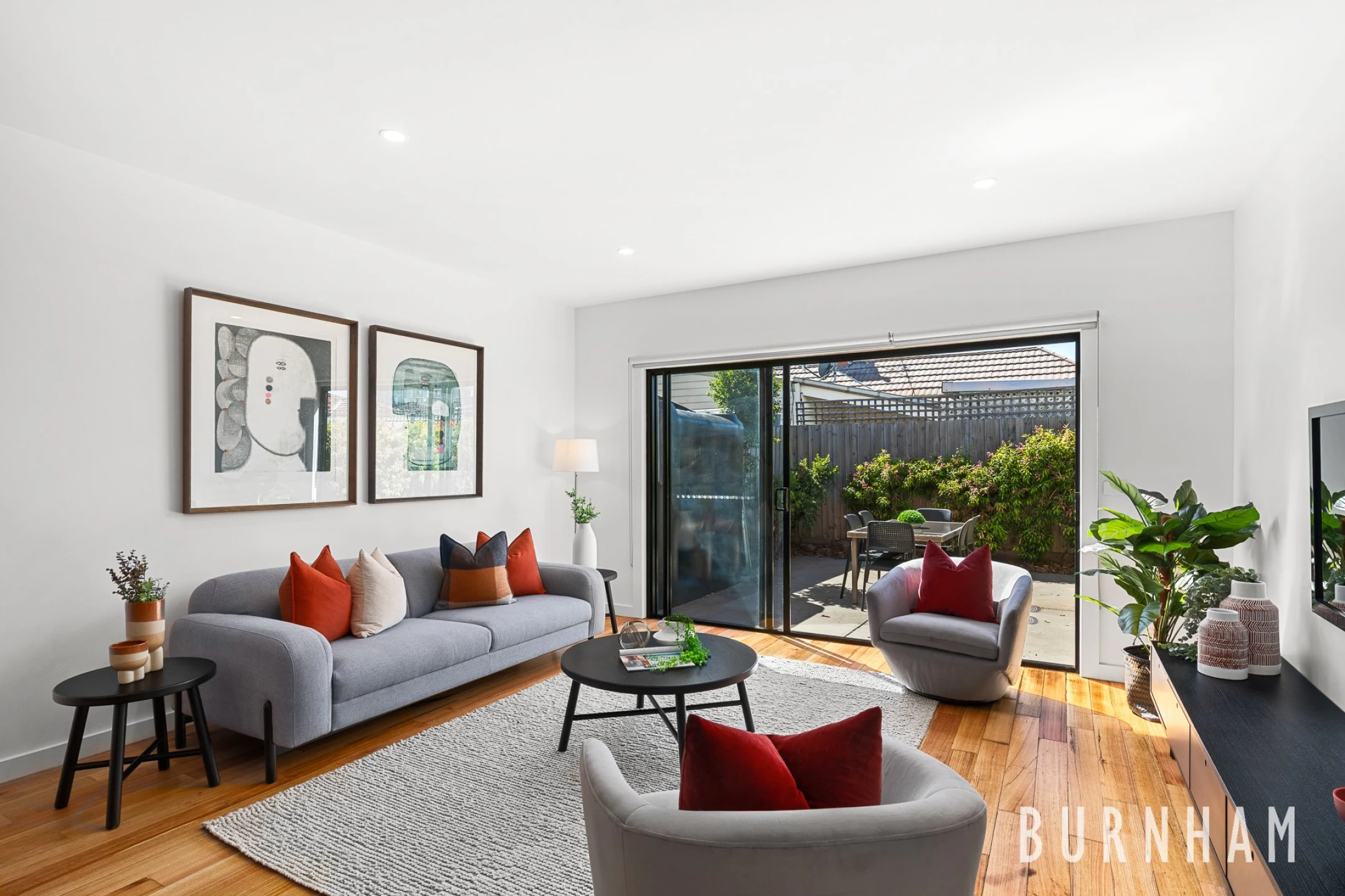 41 Moore Street, Footscray VIC 3011, Footscray - Thumbnail 2
